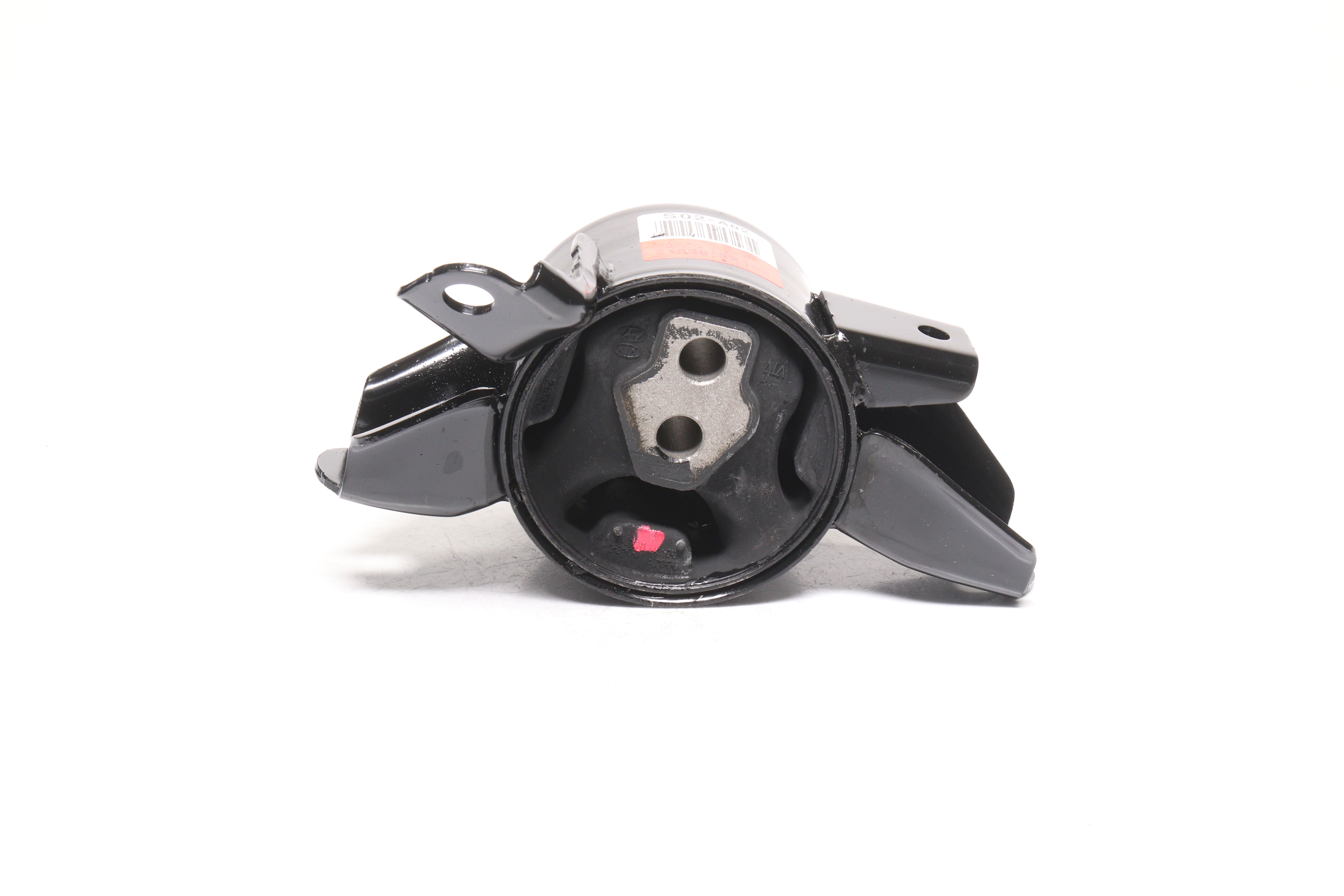 productPage.gallery.imageAlt 6