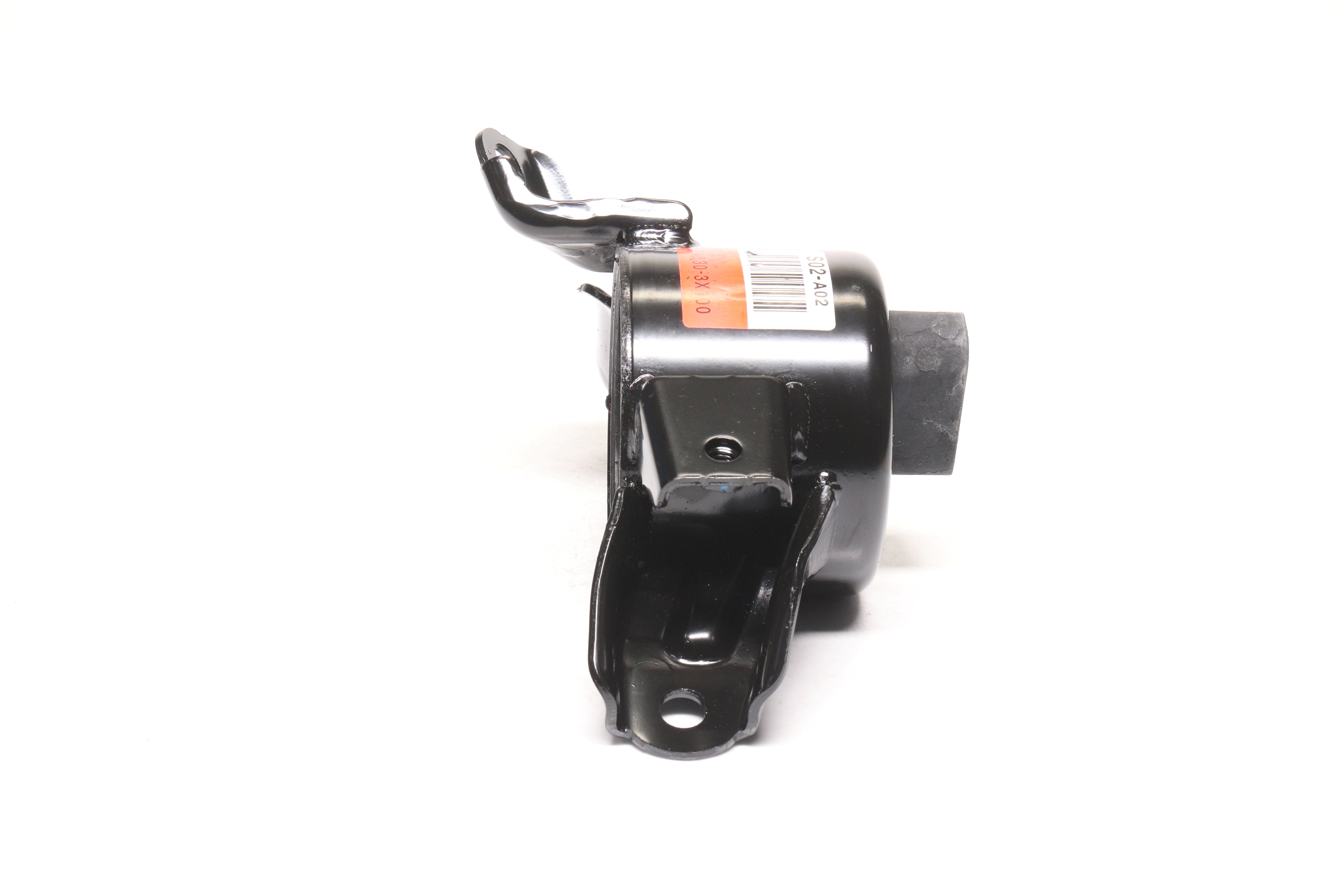 productPage.gallery.imageAlt 2