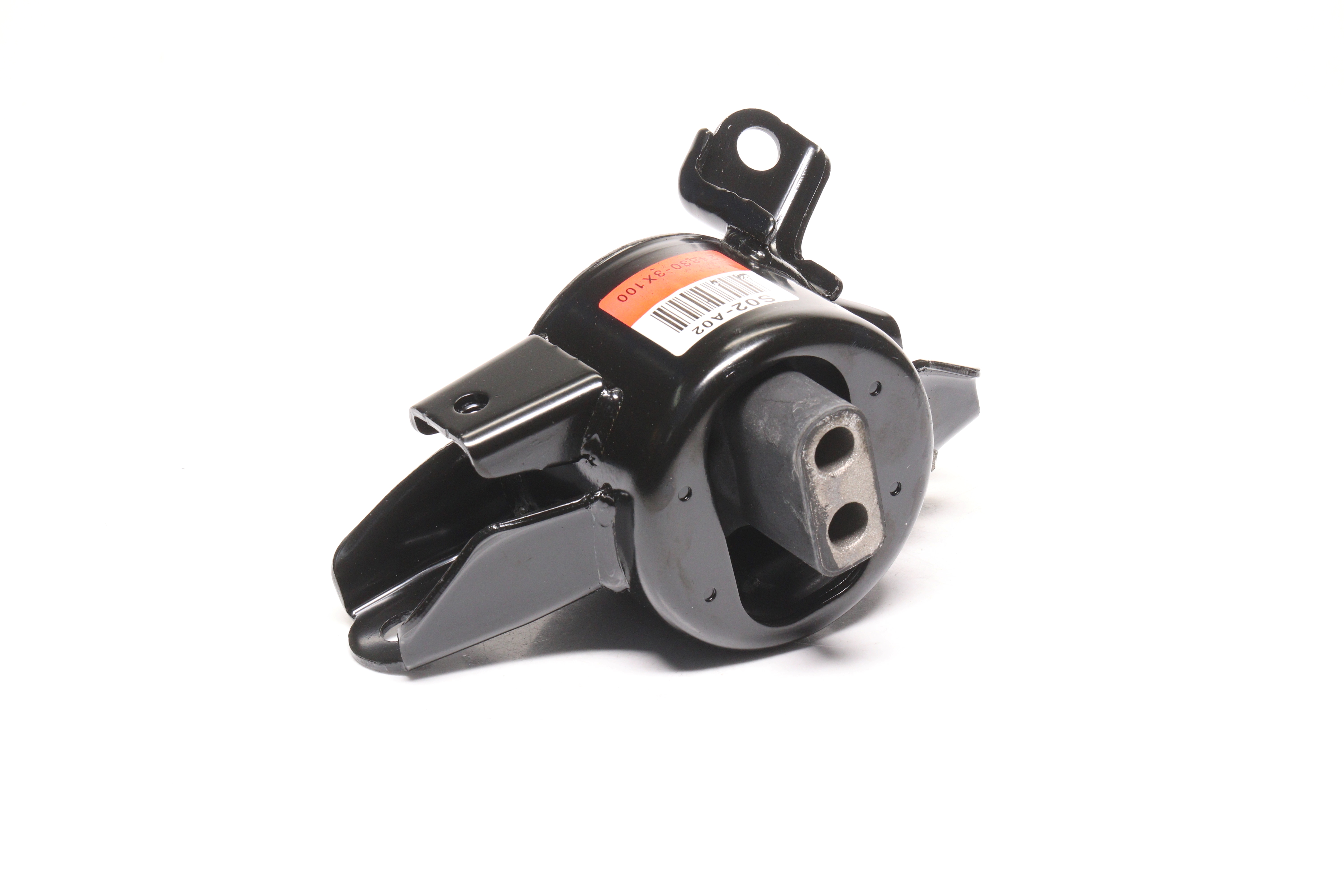 productPage.gallery.imageAlt 3