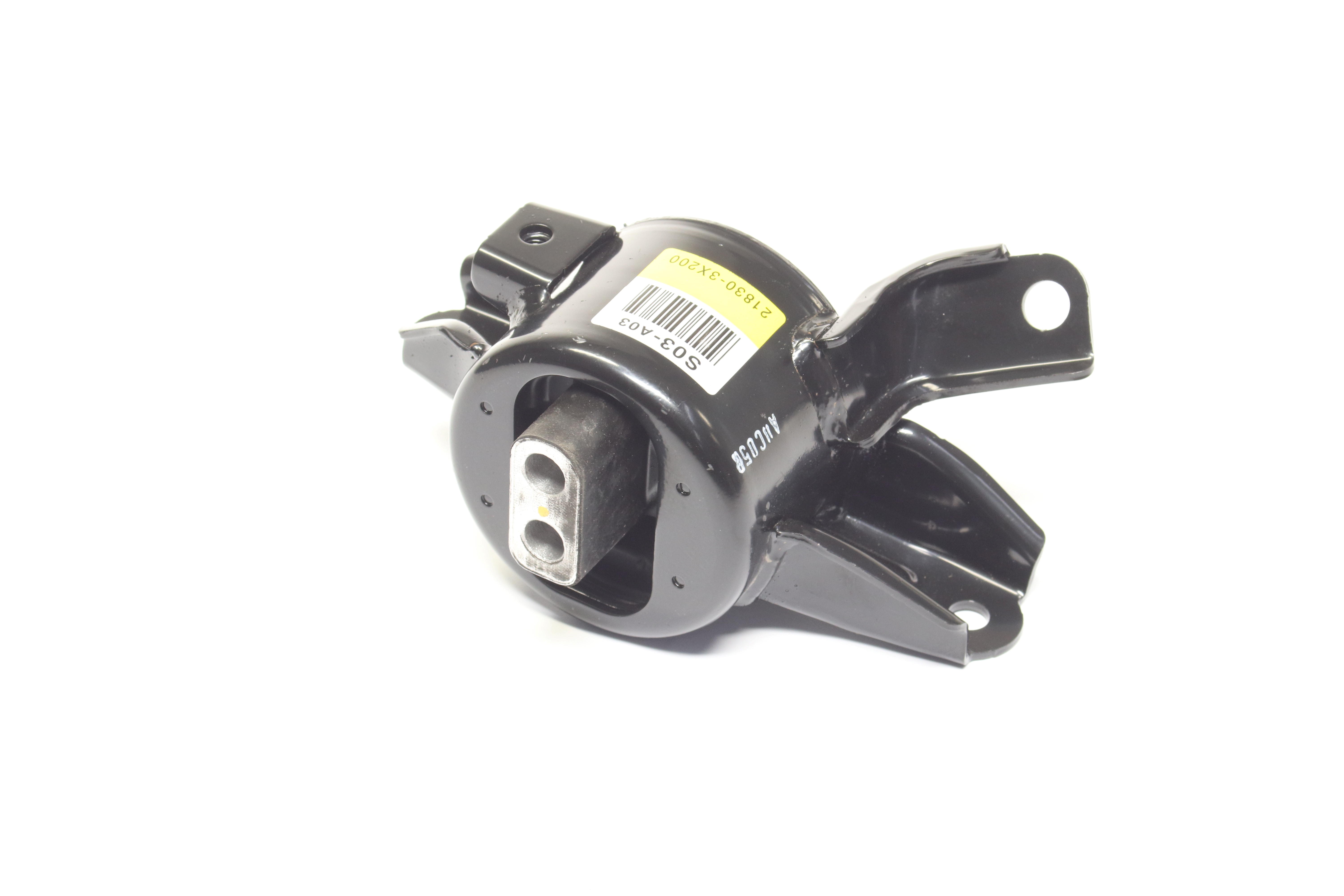 productPage.gallery.imageAlt 1