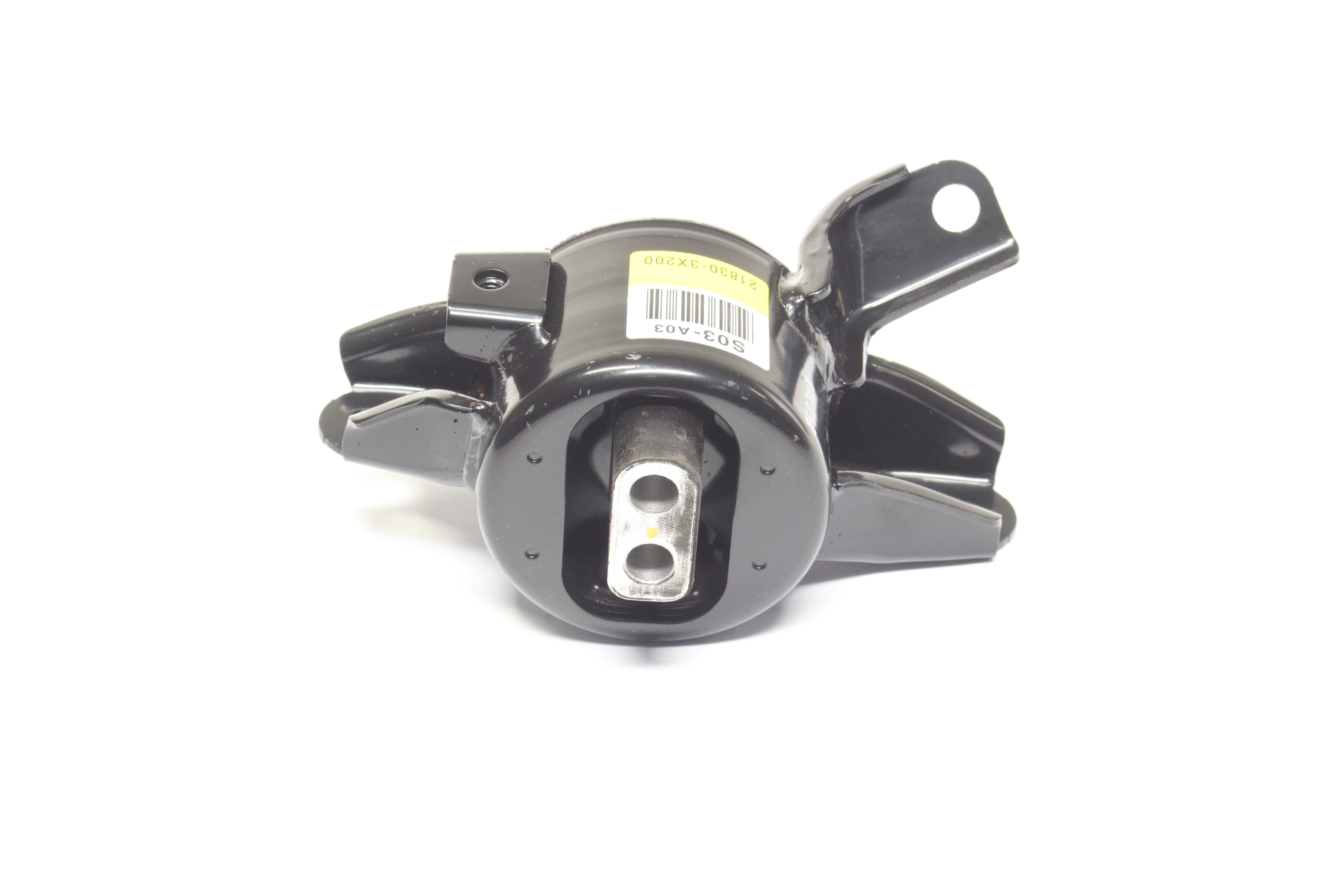 productPage.gallery.imageAlt 6