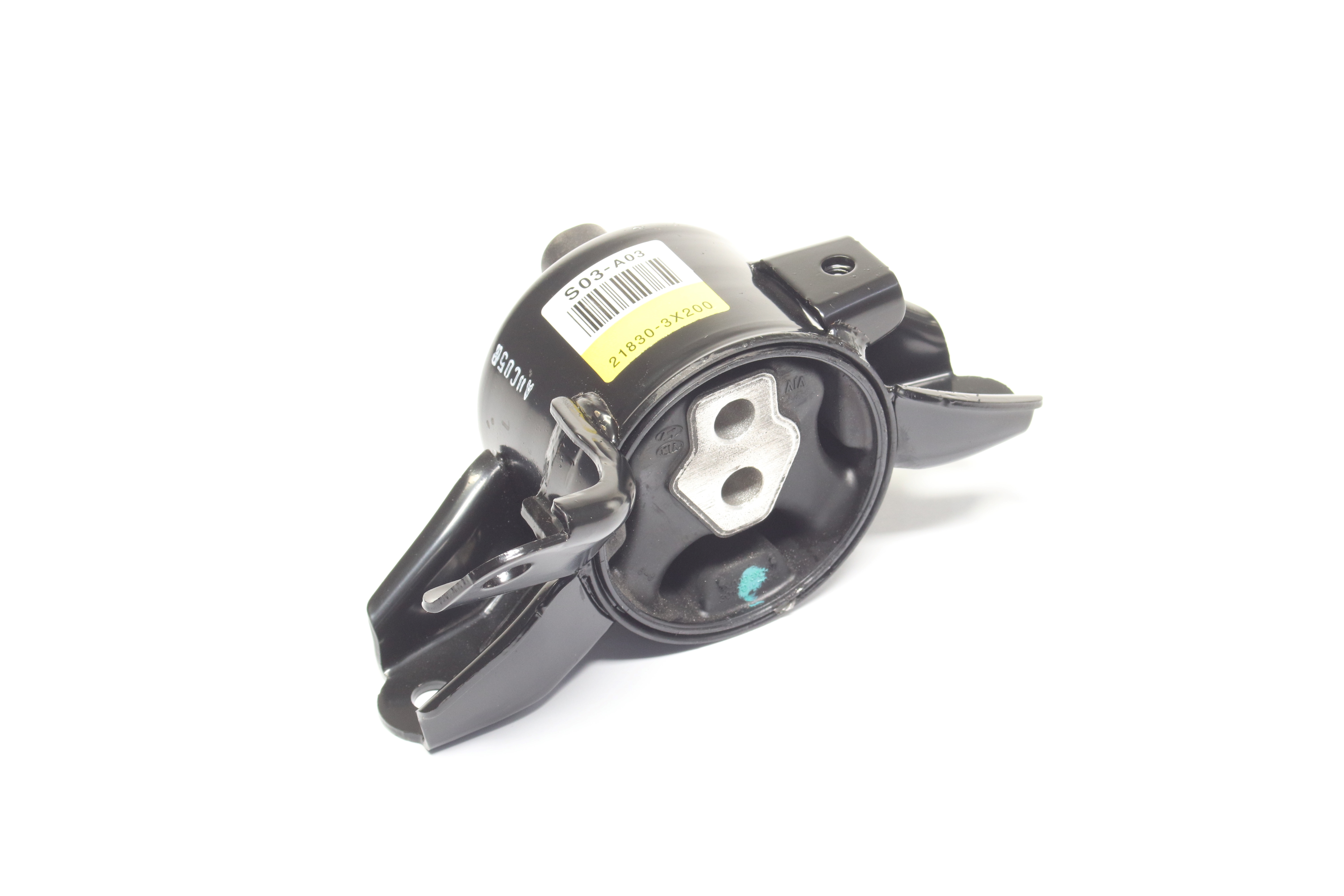 productPage.gallery.imageAlt 3