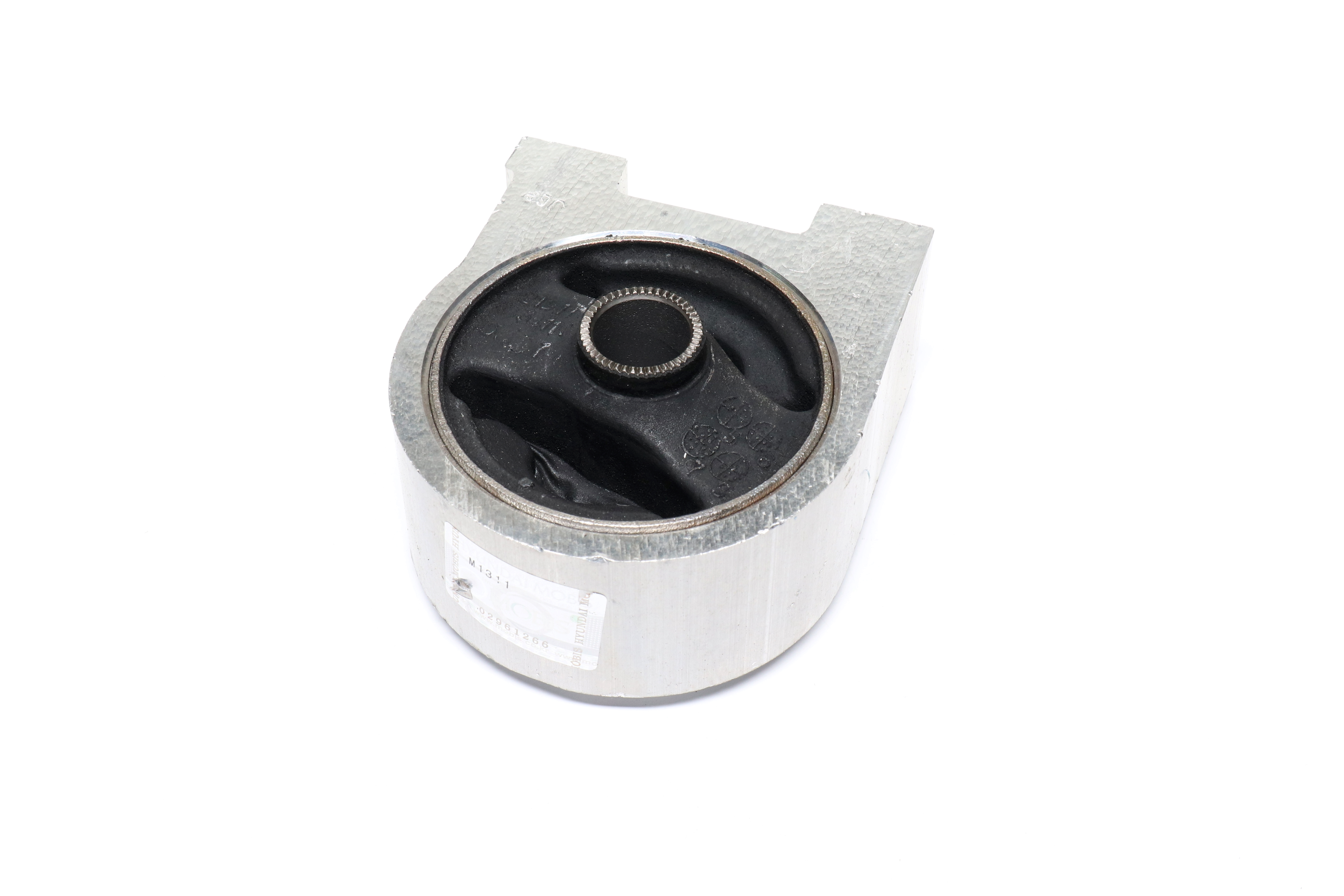 productPage.gallery.imageAlt 5