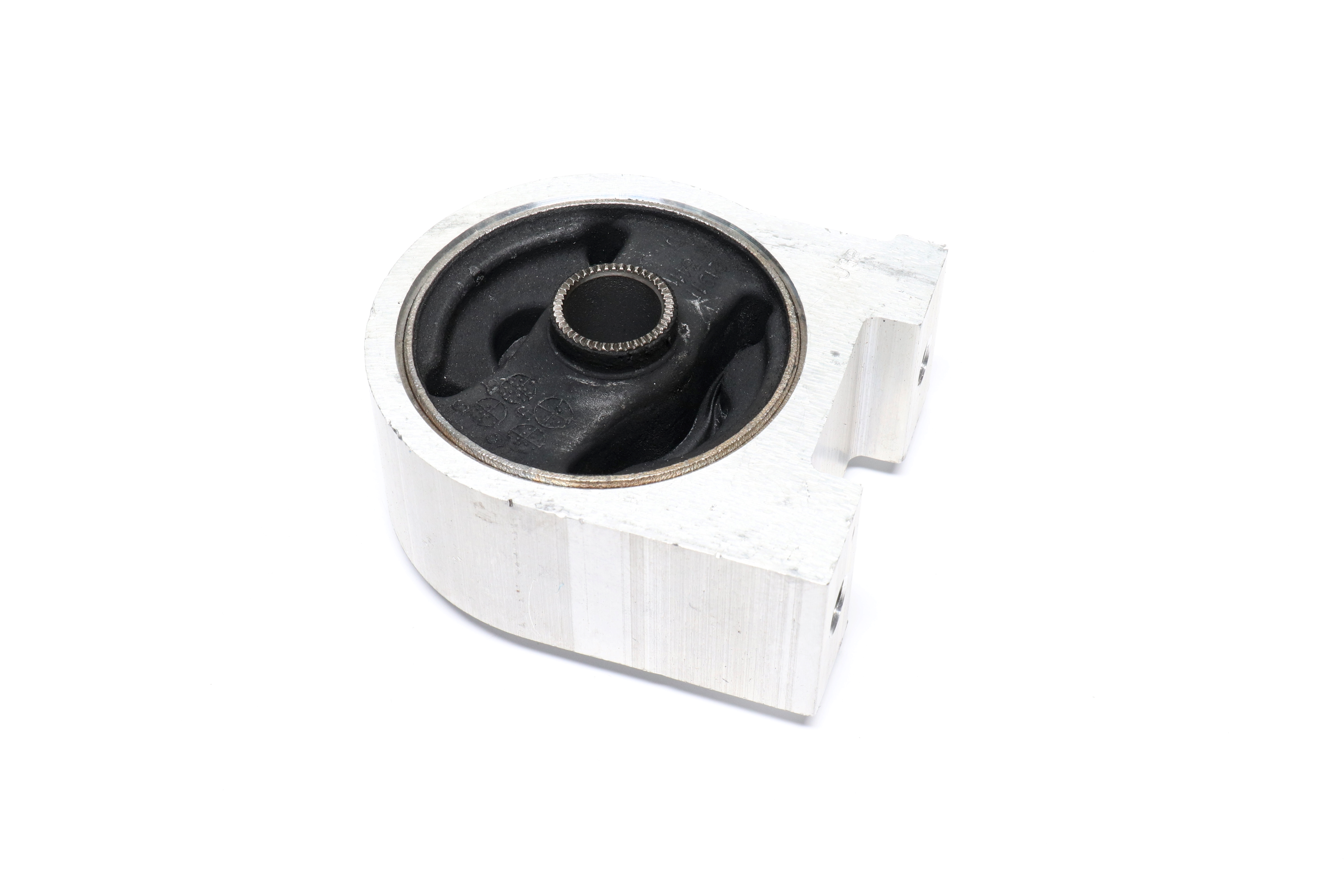 productPage.gallery.imageAlt 6