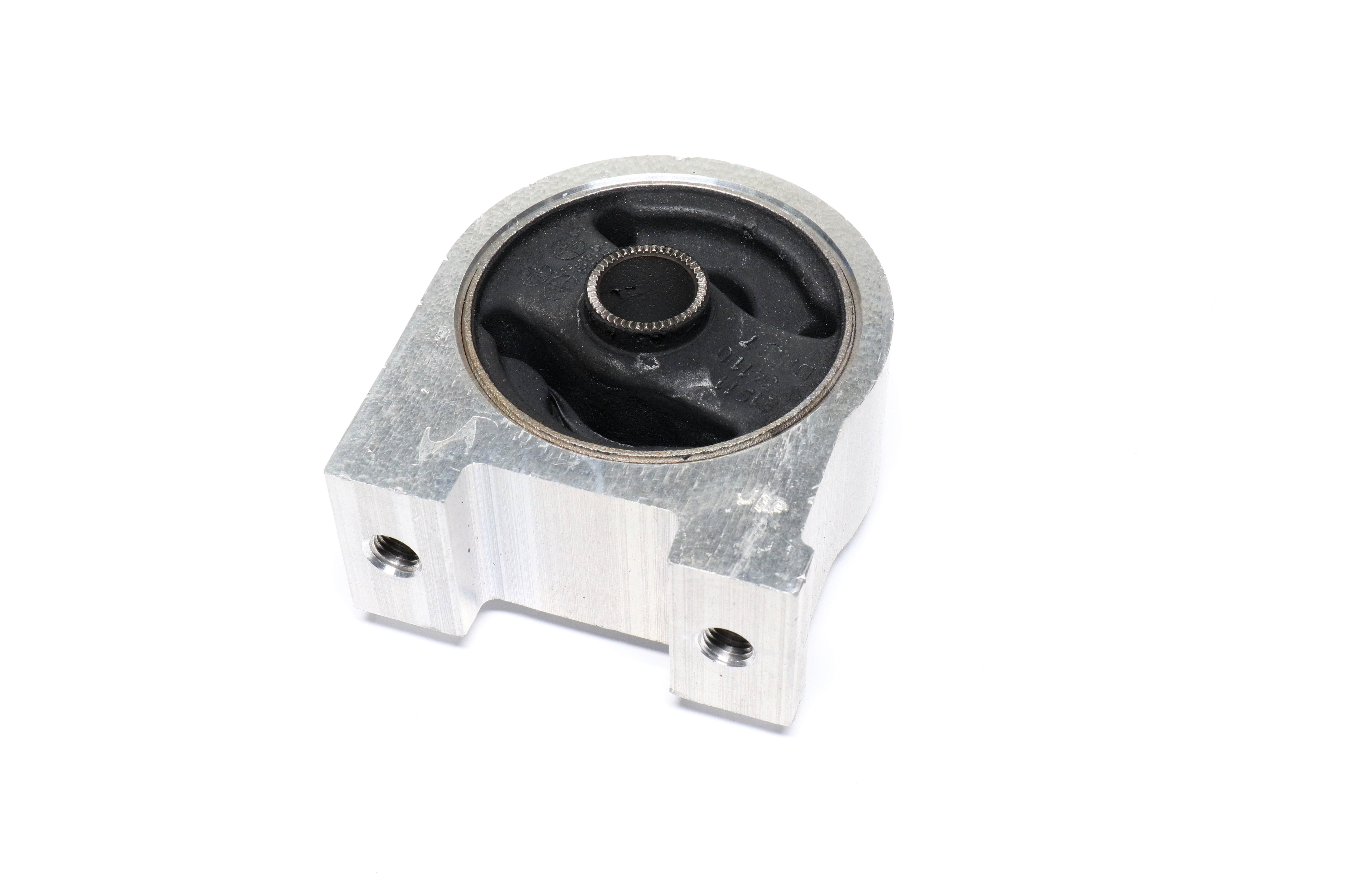 productPage.gallery.imageAlt 2