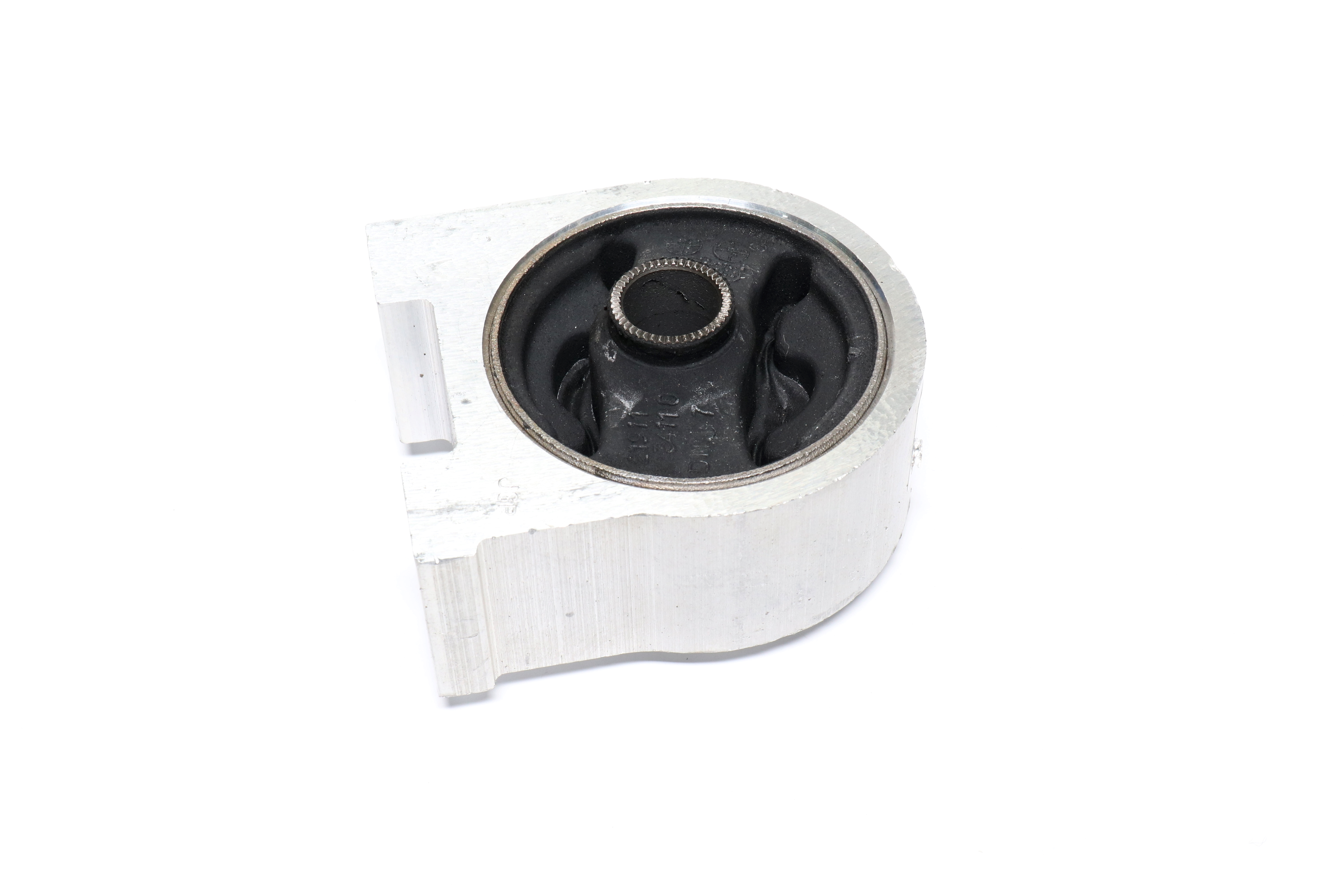 productPage.gallery.imageAlt 3