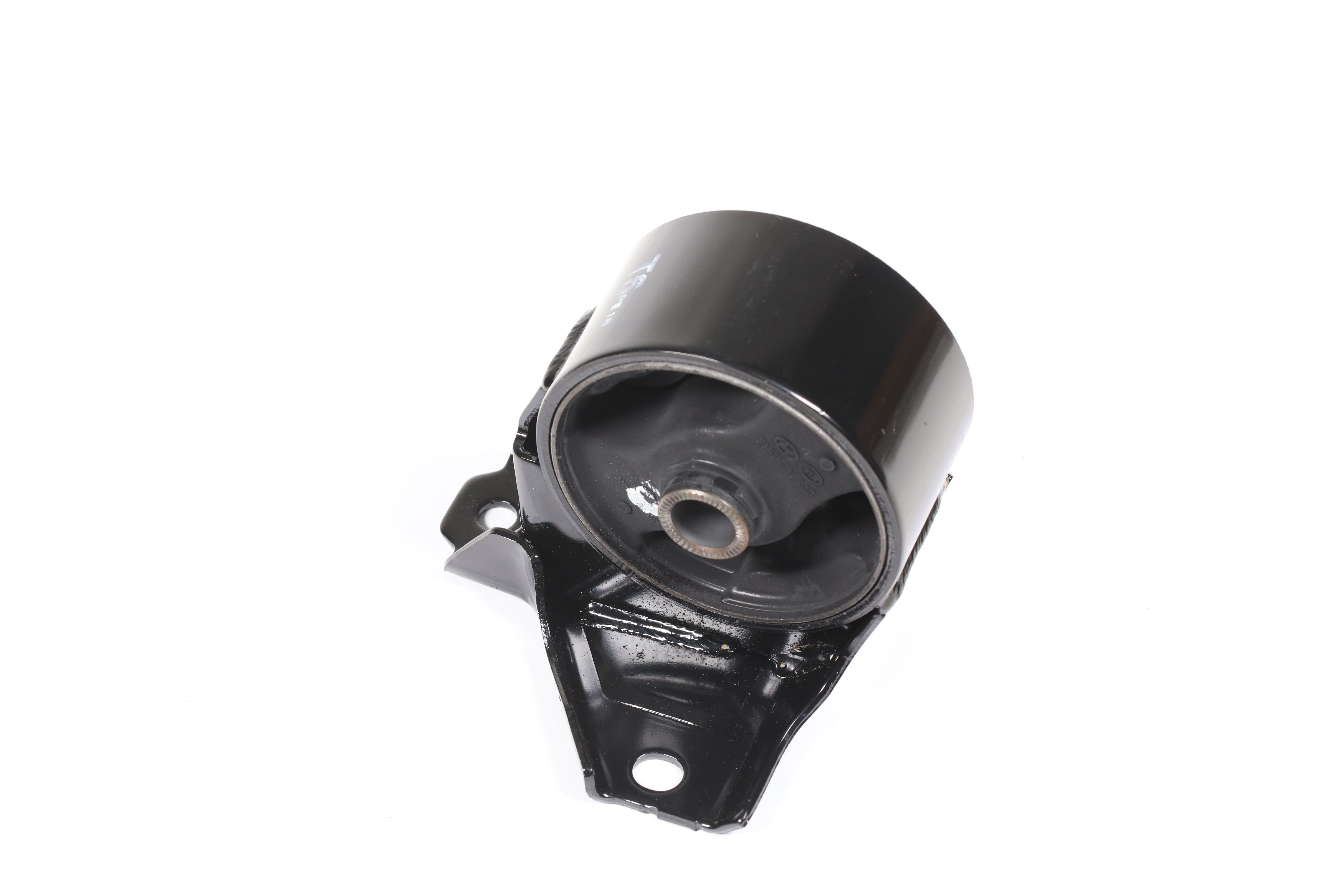 productPage.gallery.imageAlt 4