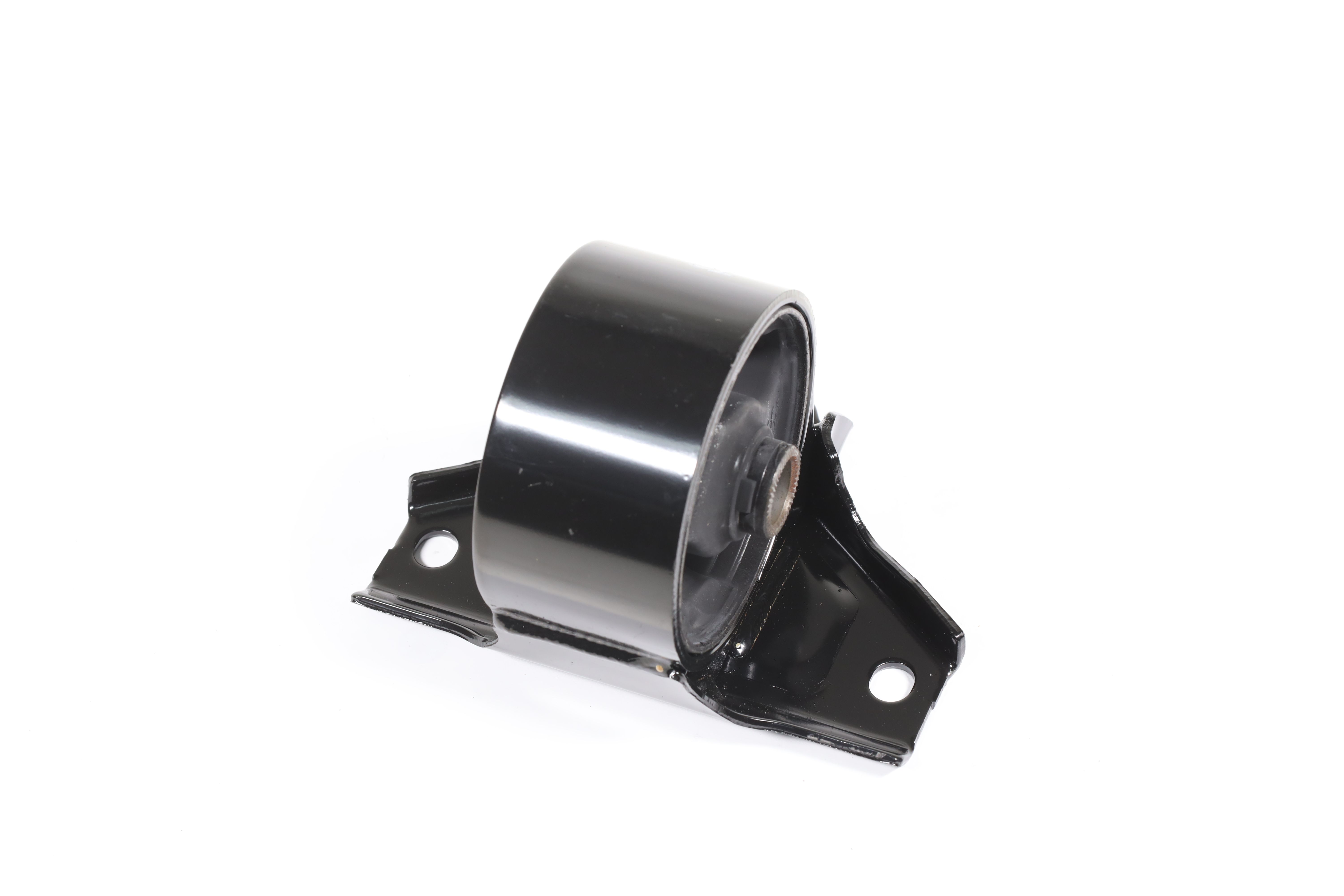 productPage.gallery.imageAlt 5