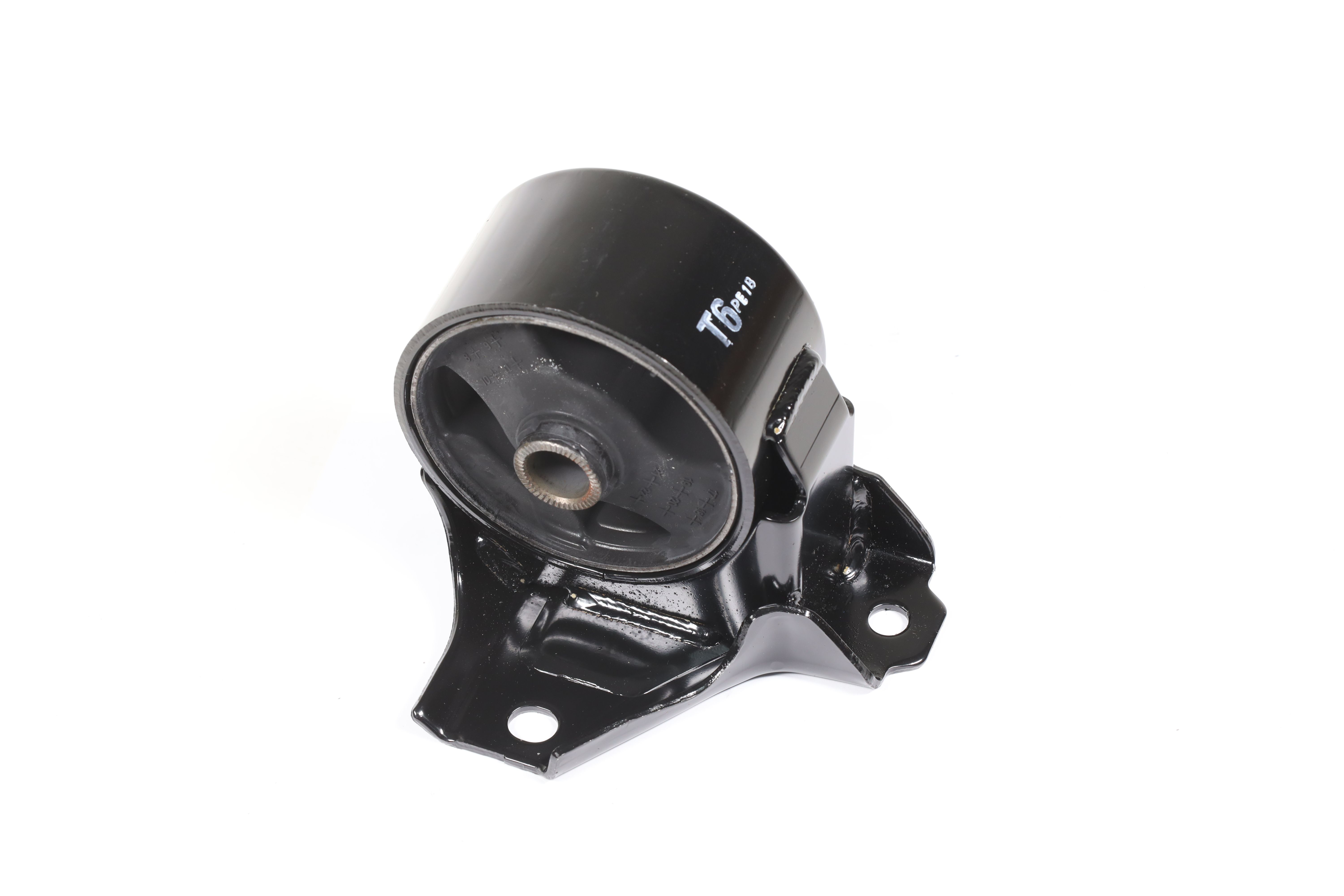 productPage.gallery.imageAlt 6