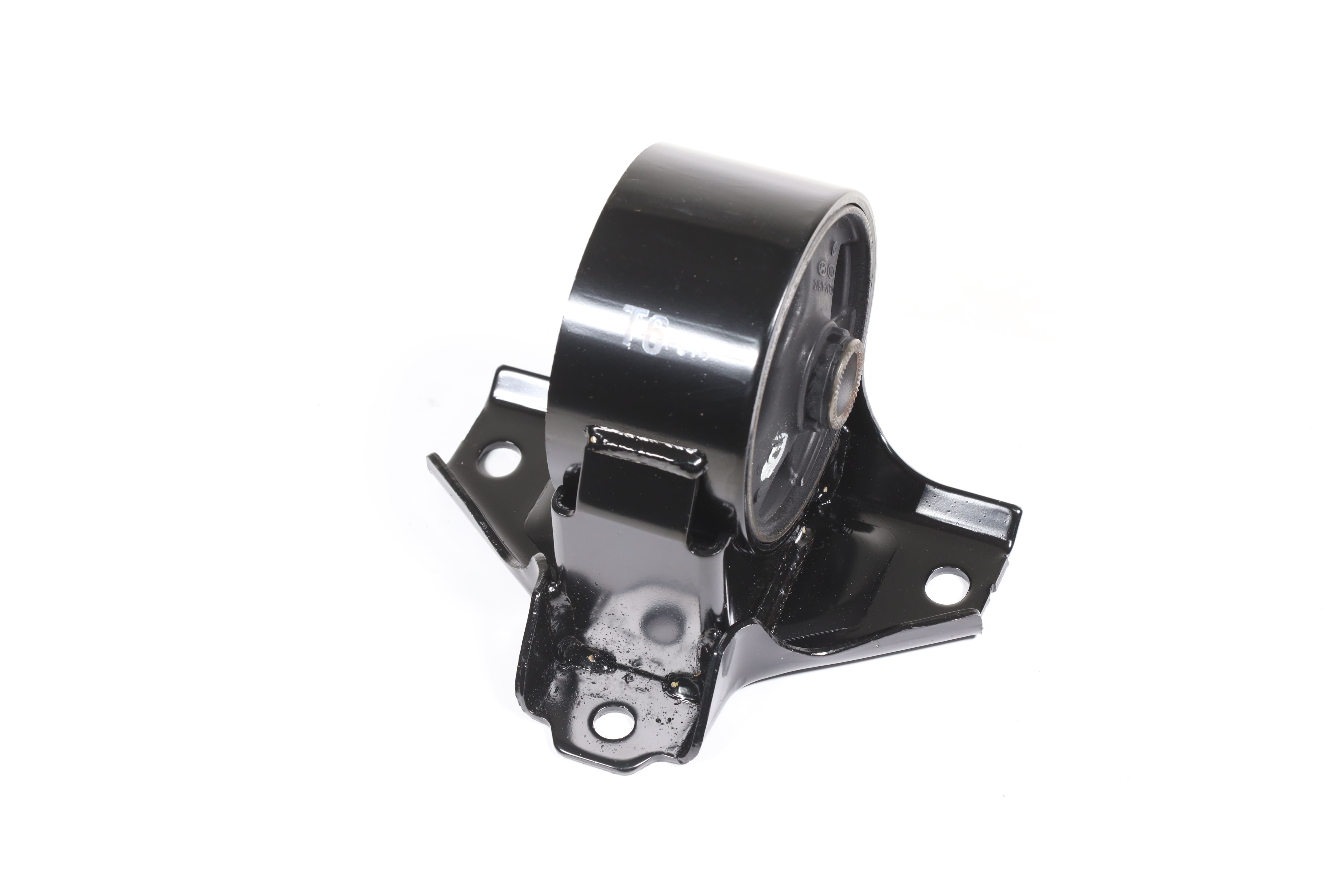 productPage.gallery.imageAlt 2