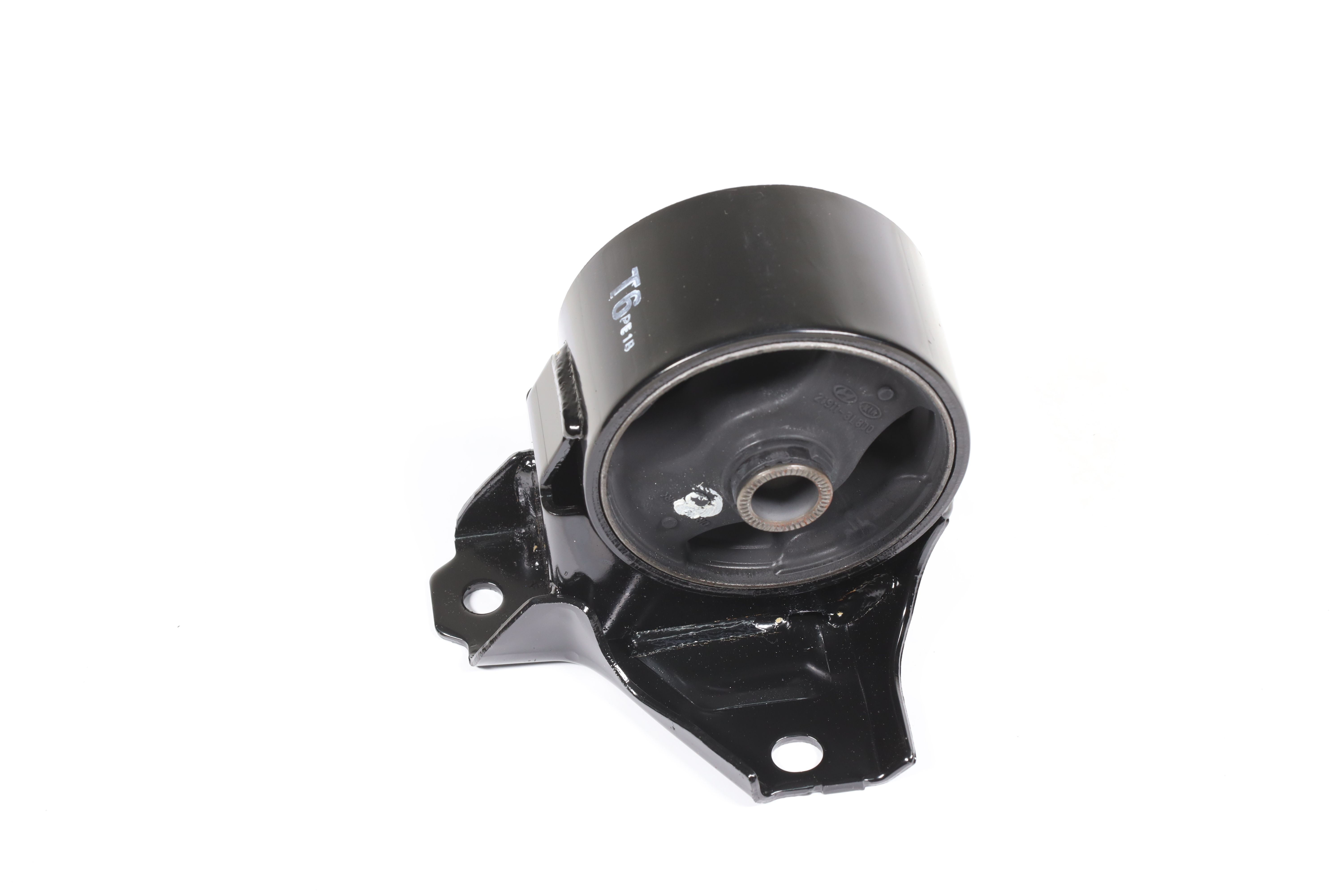 productPage.gallery.imageAlt 3