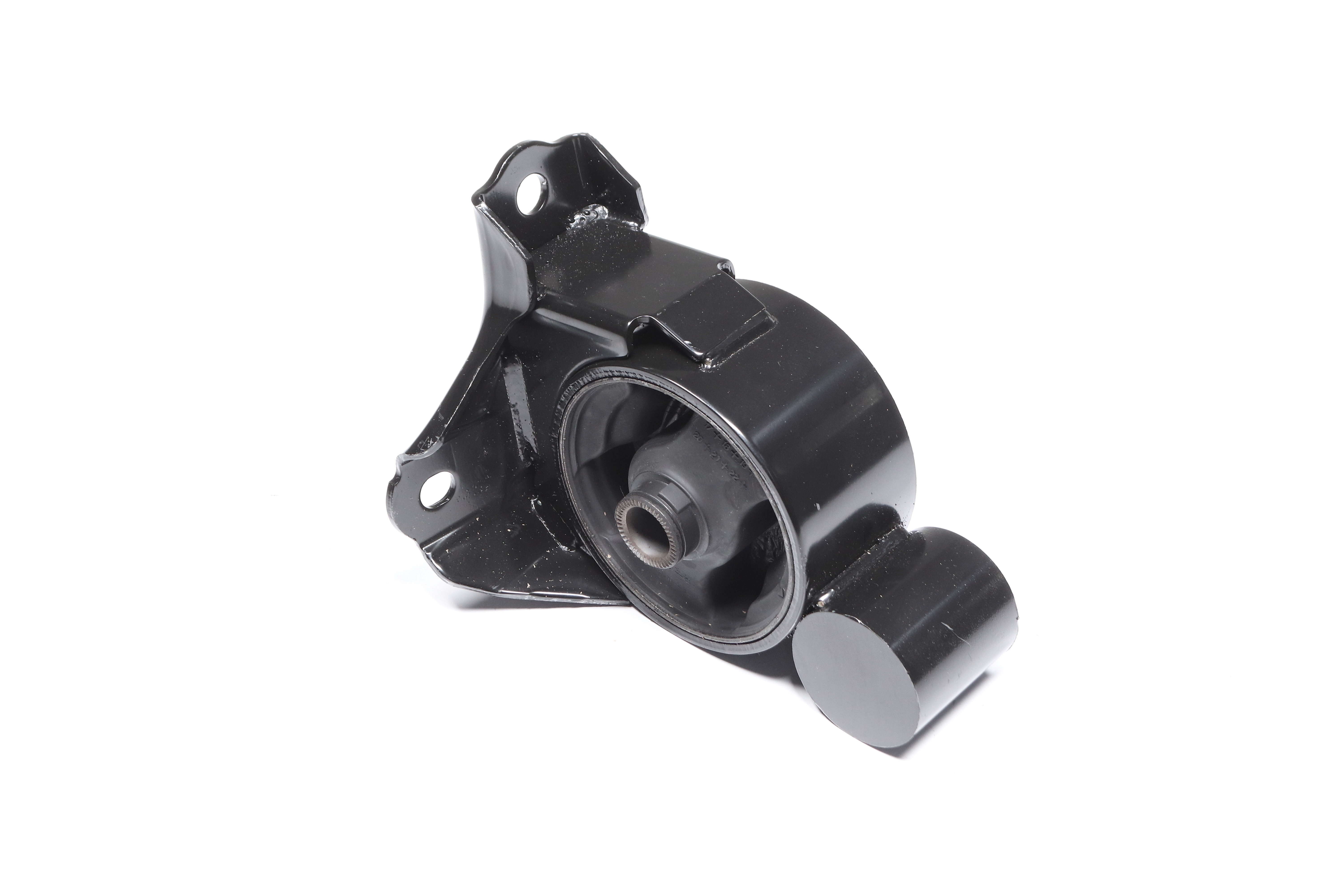 productPage.gallery.imageAlt 1