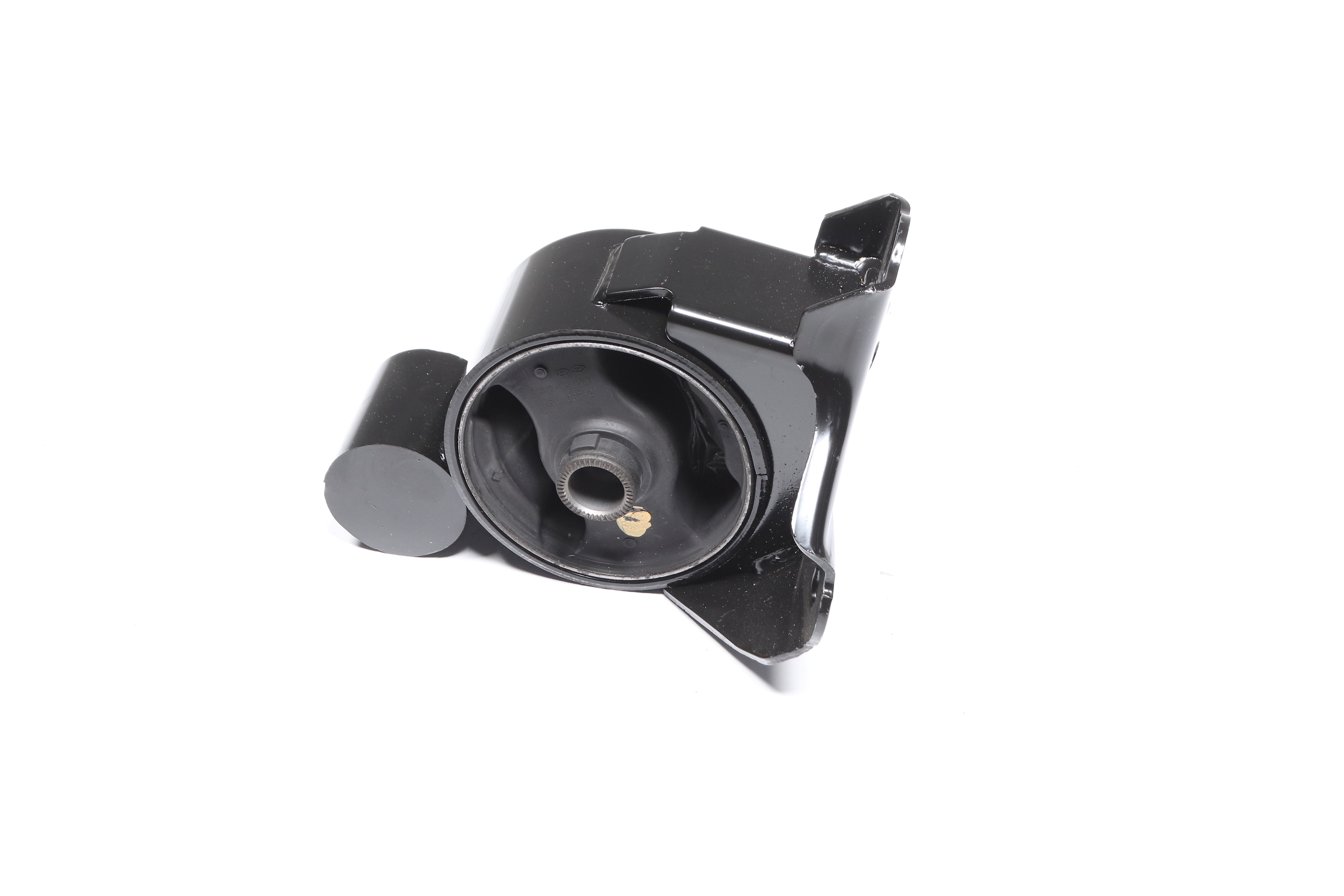 productPage.gallery.imageAlt 4