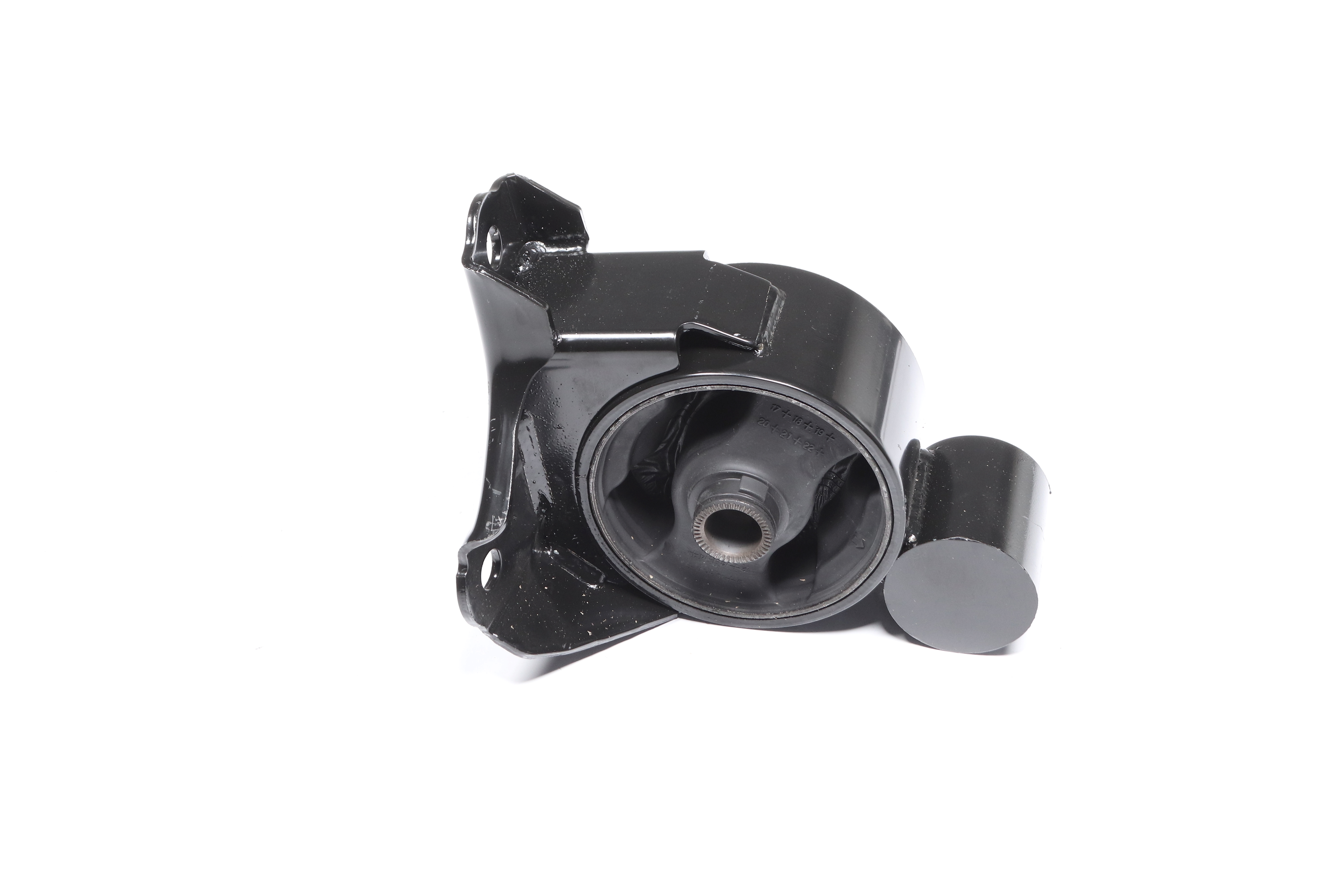 productPage.gallery.imageAlt 6