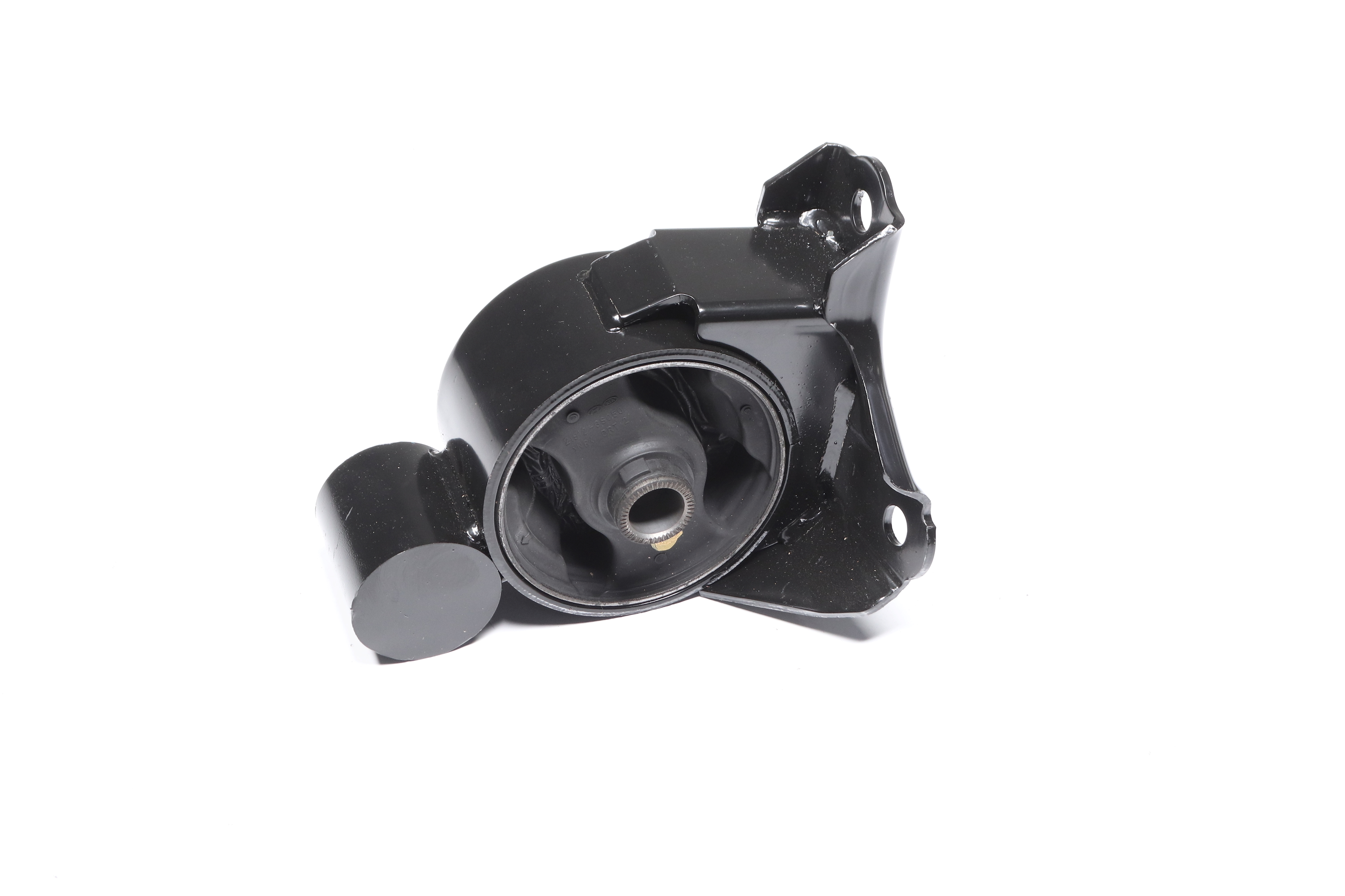 productPage.gallery.imageAlt 3