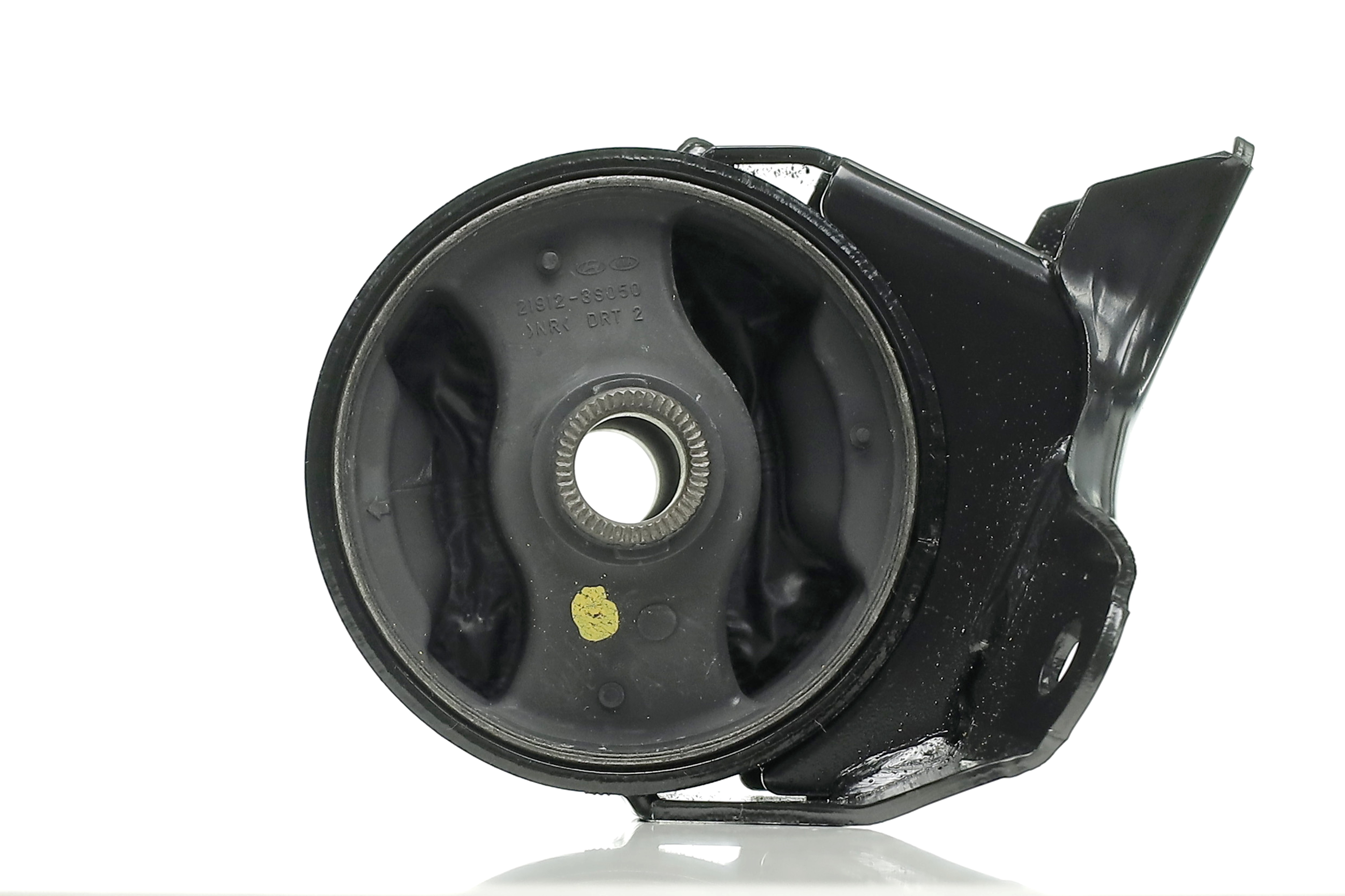 productPage.gallery.imageAlt 4