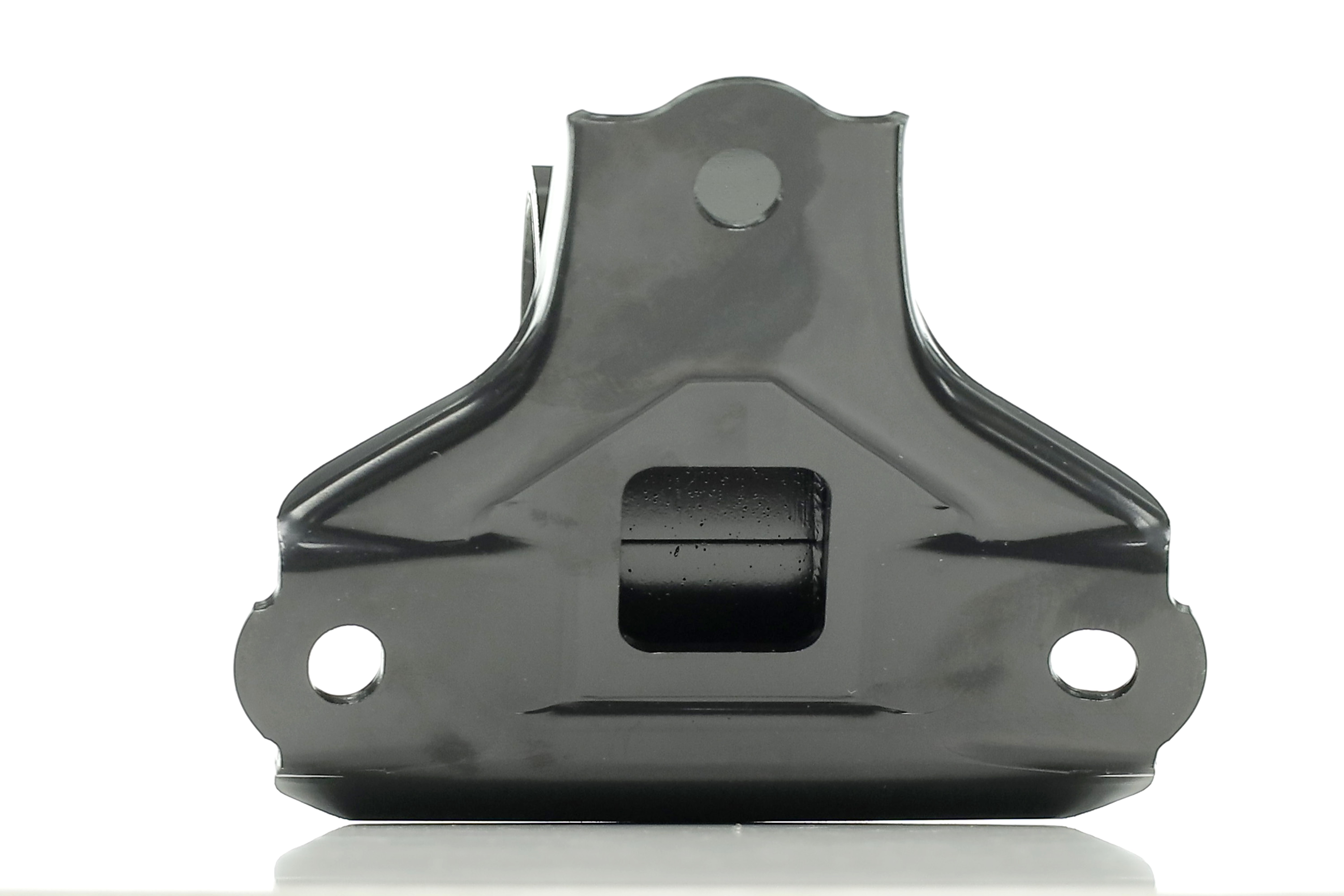 productPage.gallery.imageAlt 5