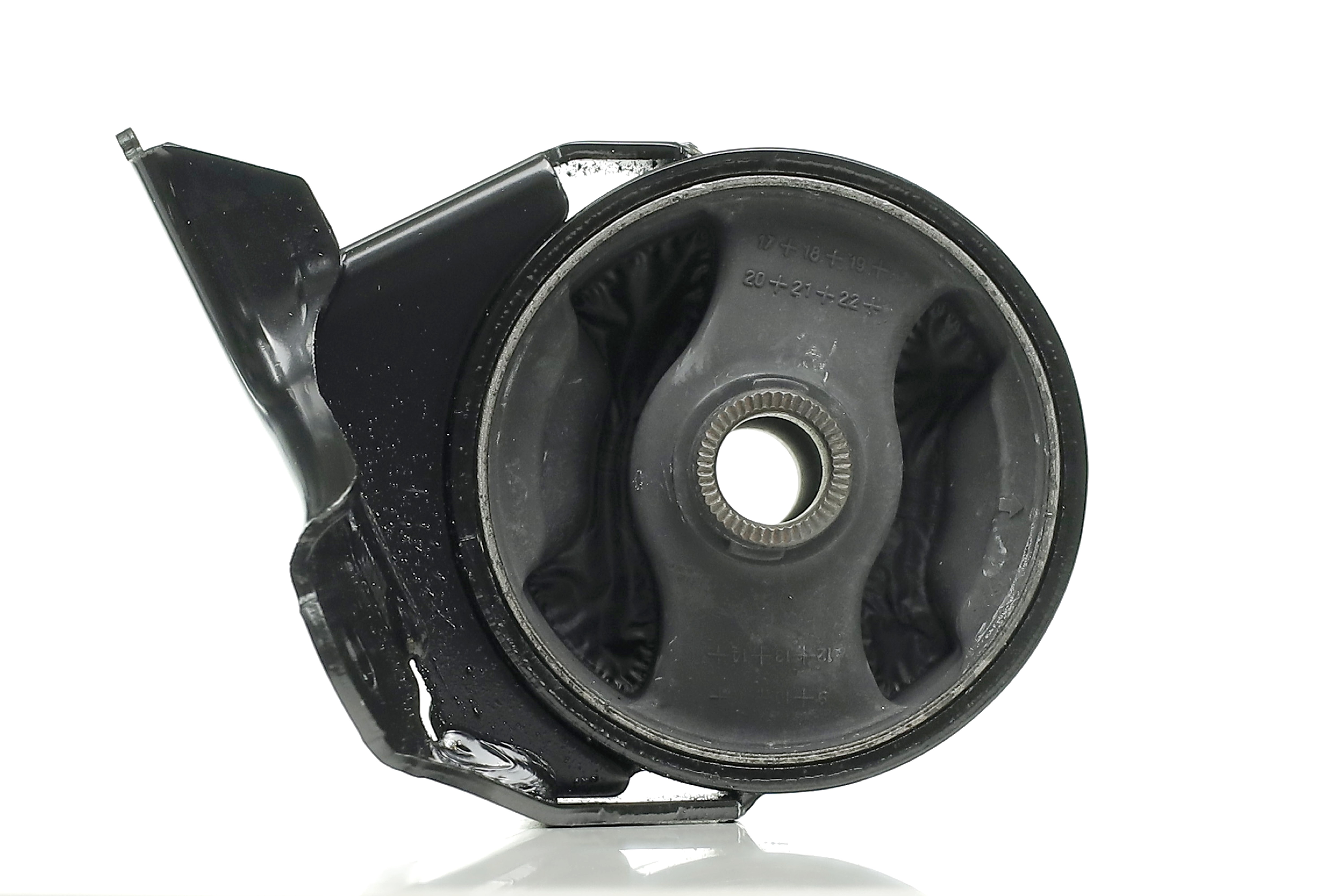 productPage.gallery.imageAlt 6