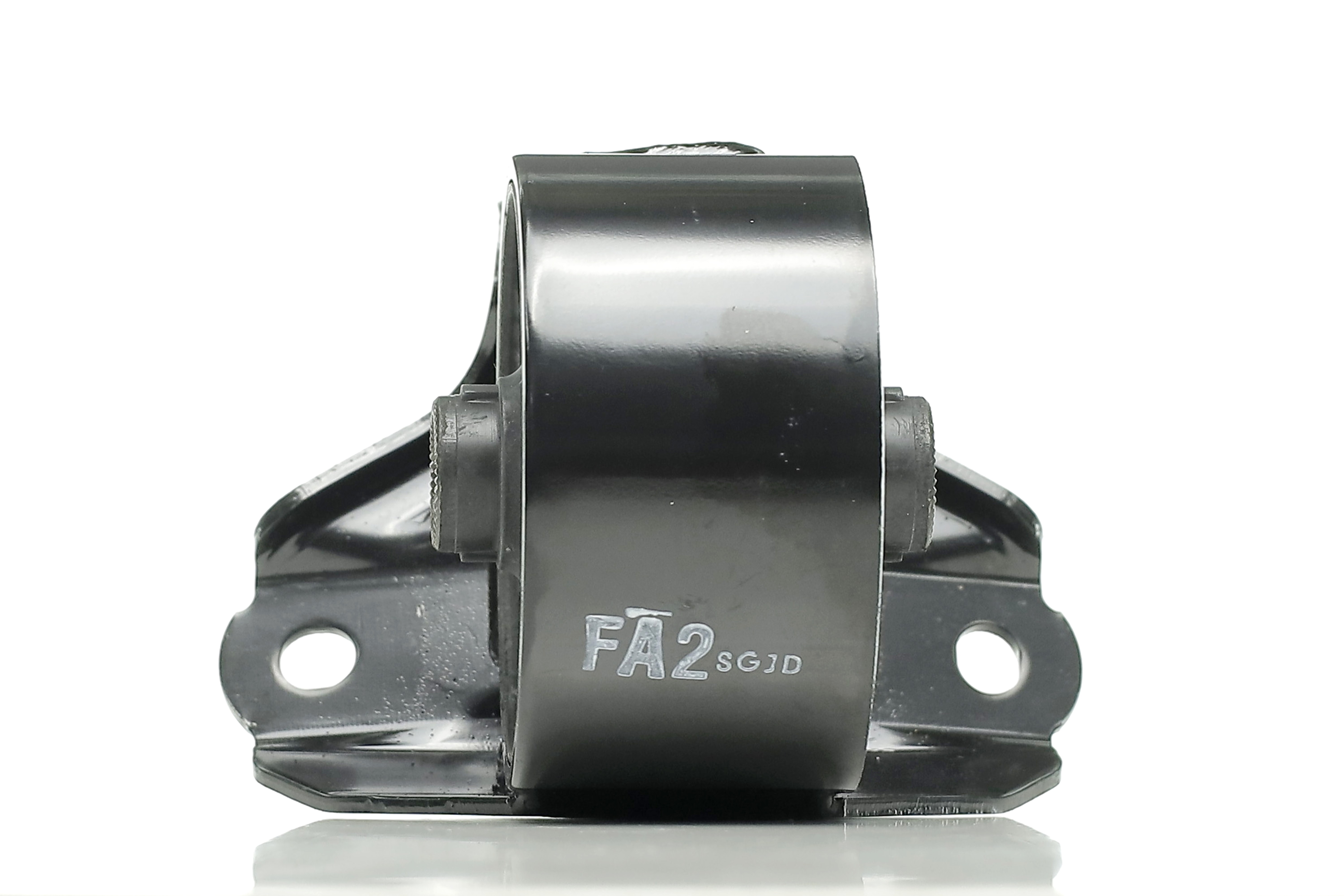 productPage.gallery.imageAlt 2