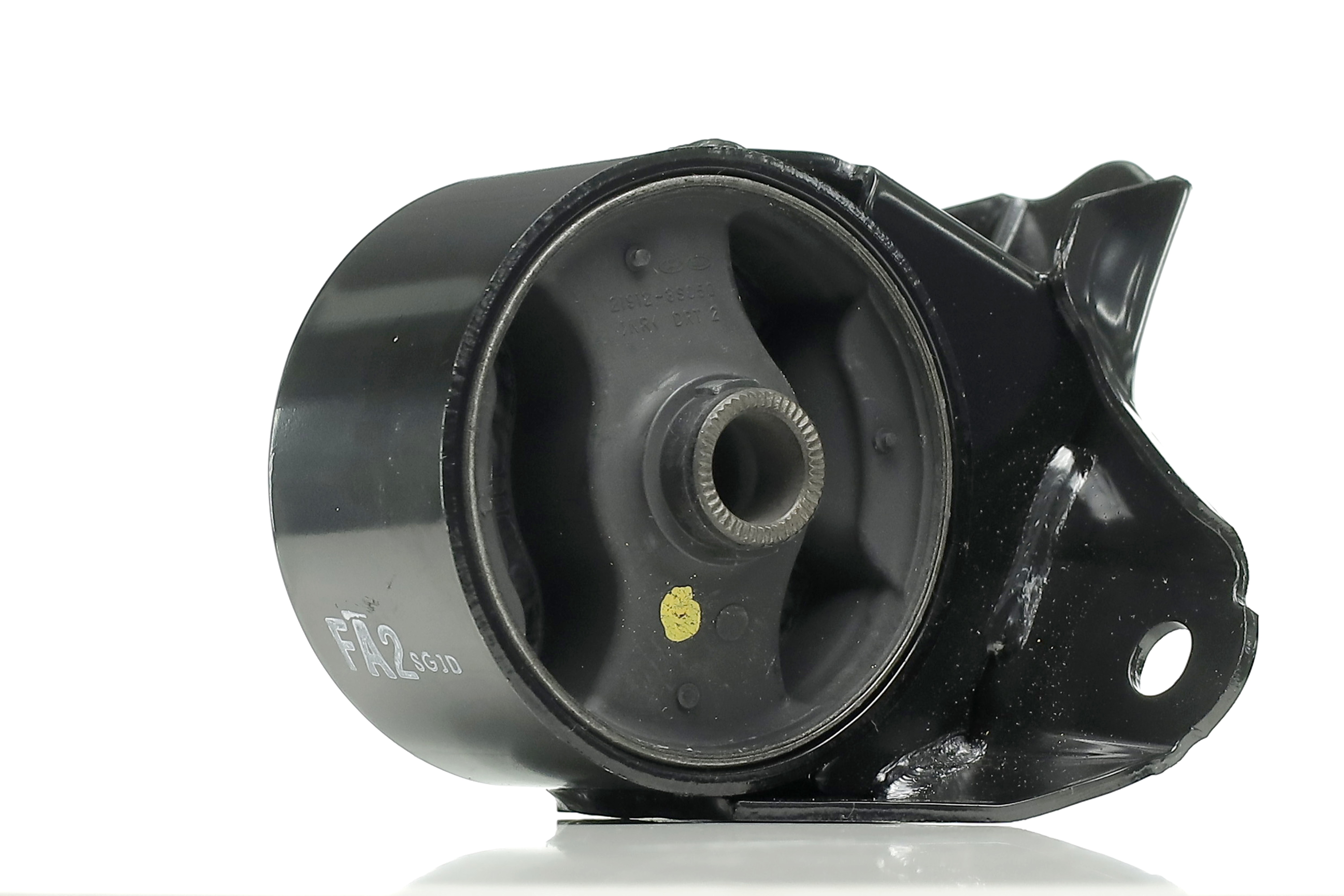 productPage.gallery.imageAlt 3