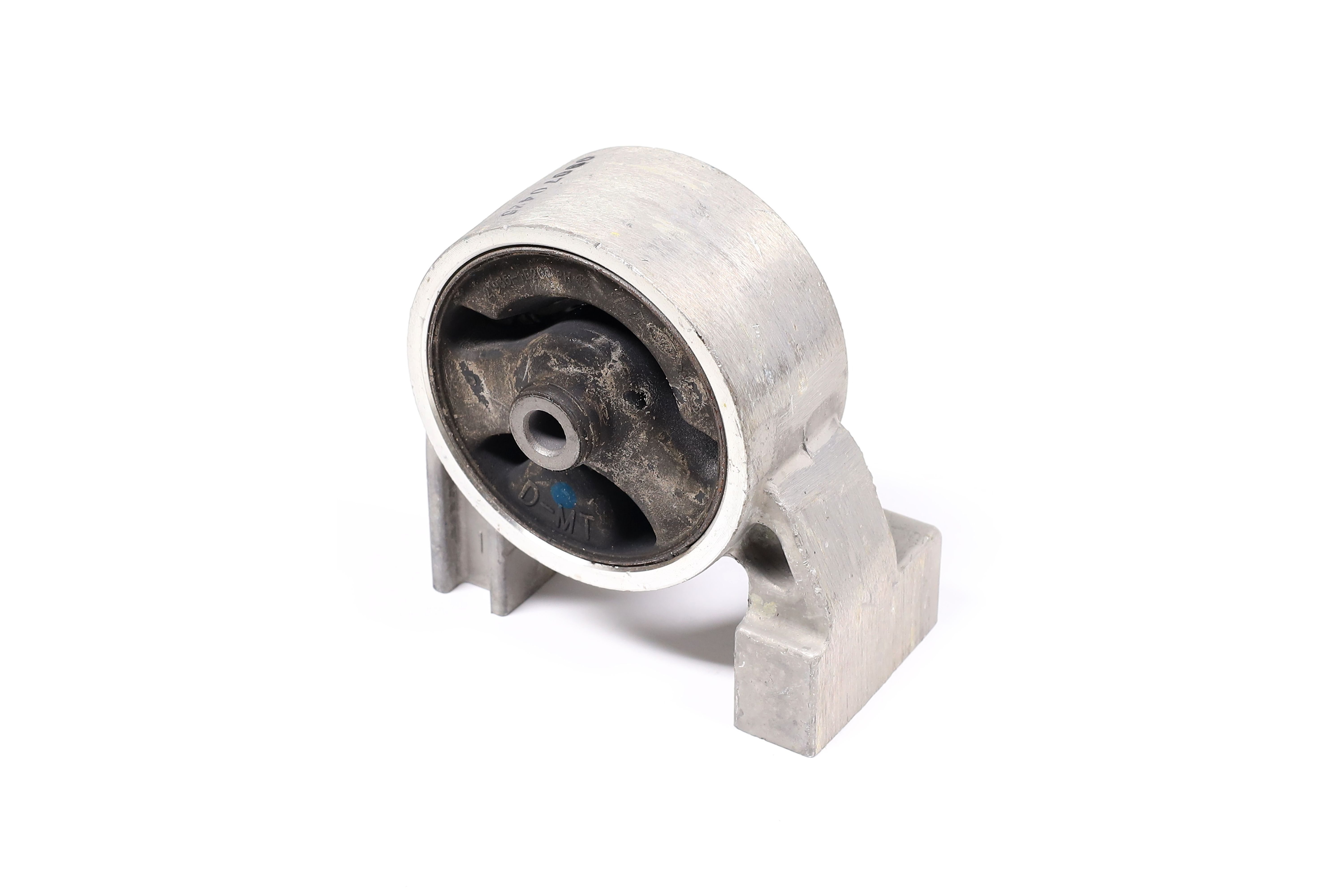 productPage.gallery.imageAlt 1