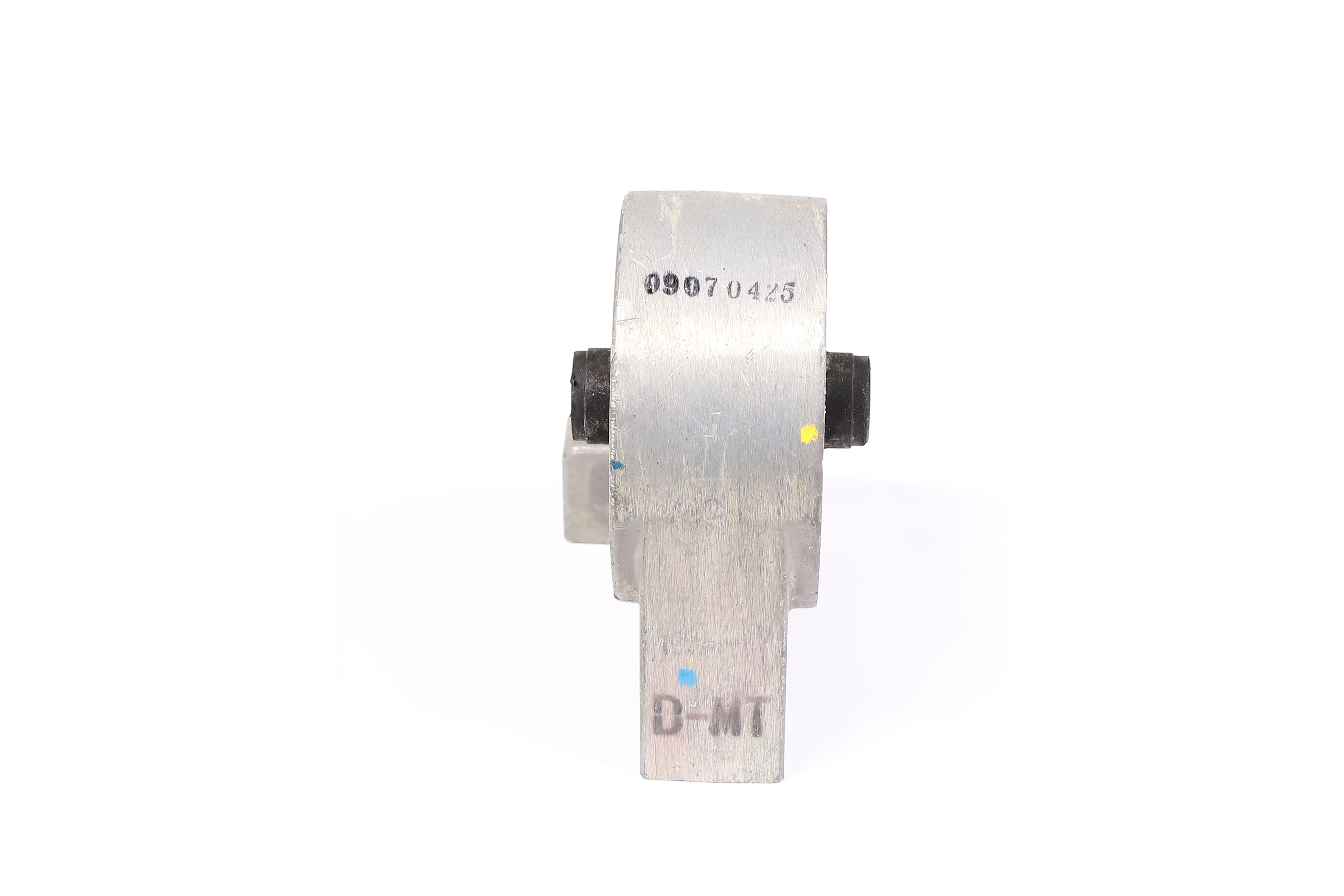 productPage.gallery.imageAlt 5