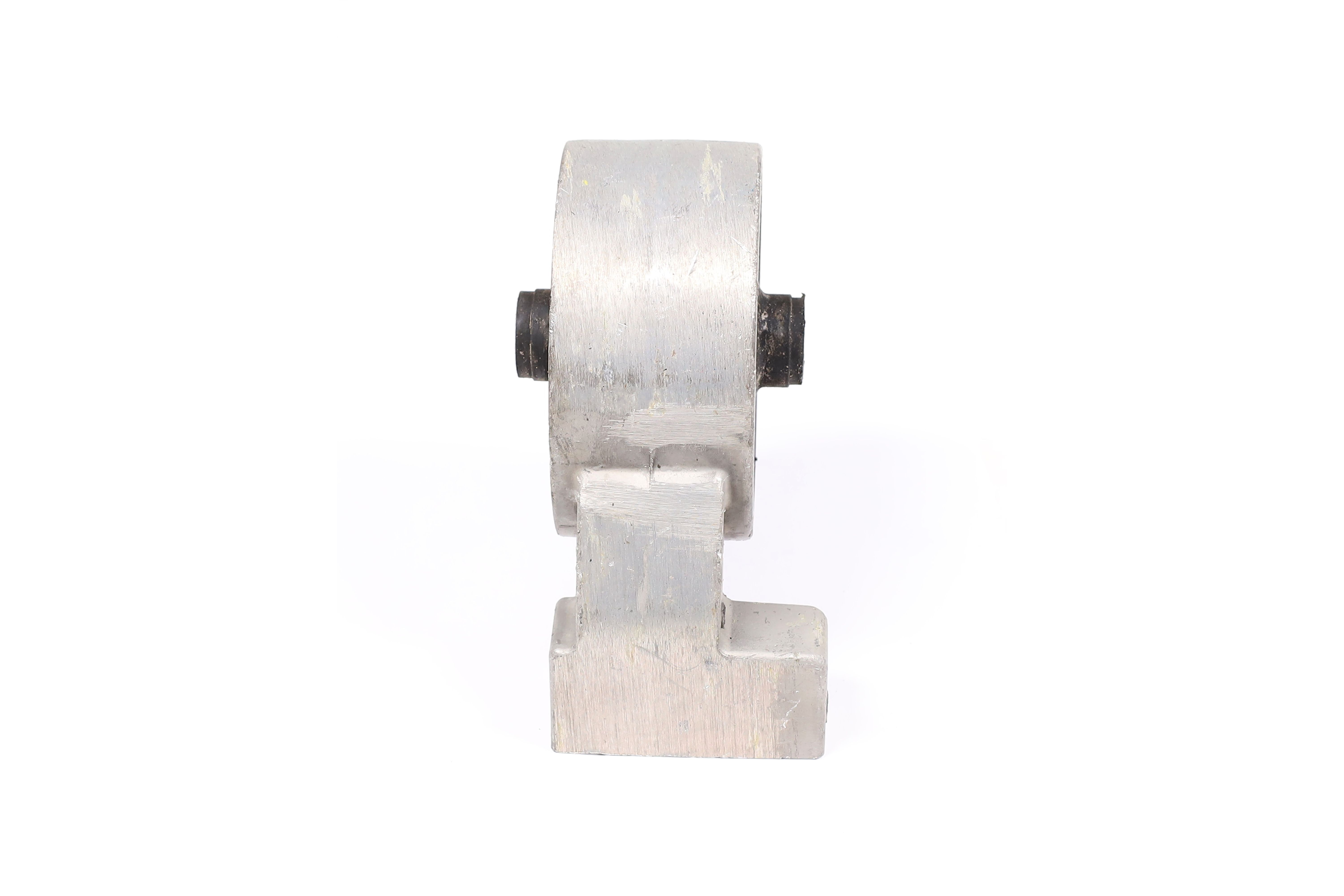 productPage.gallery.imageAlt 2