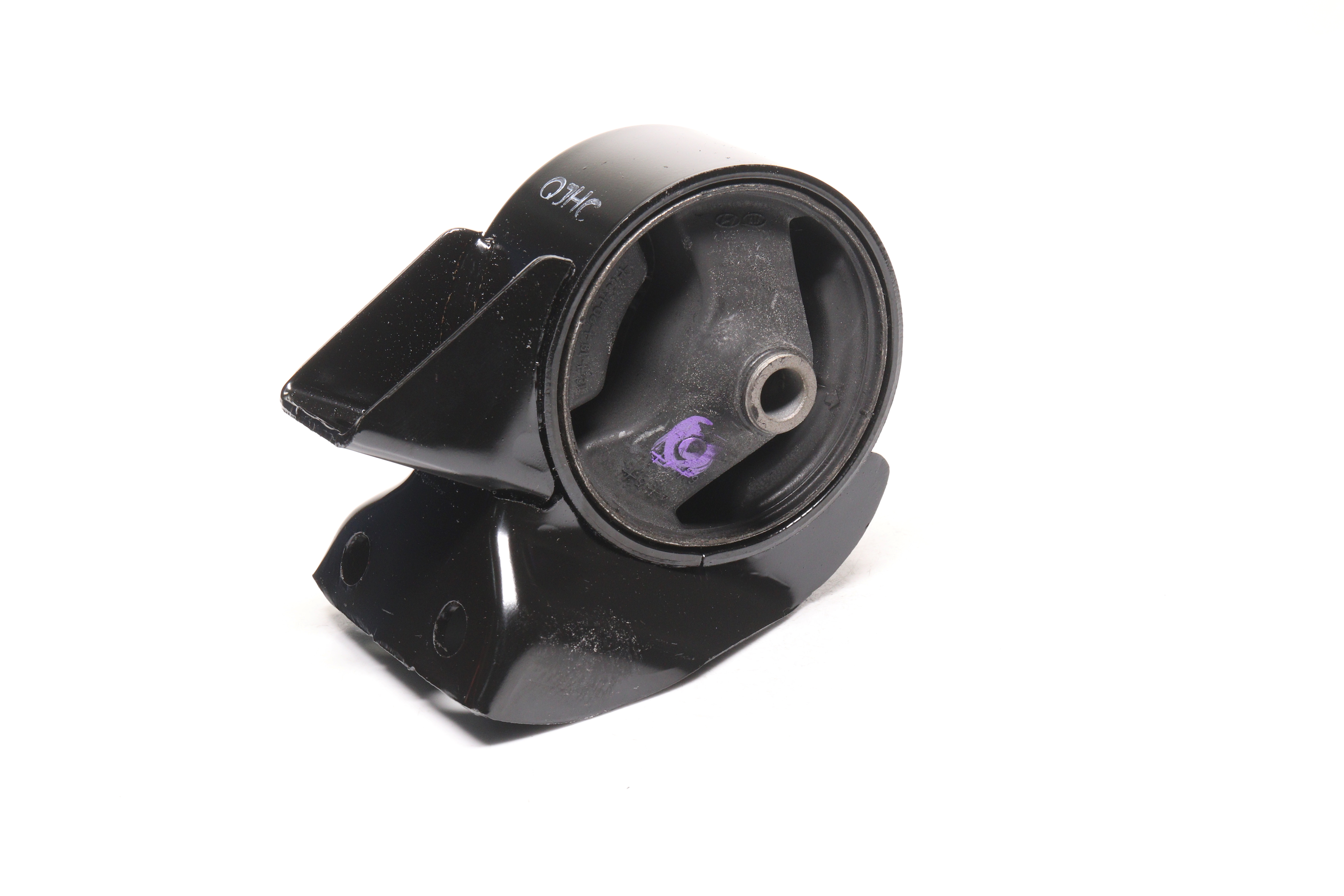 productPage.gallery.imageAlt 1