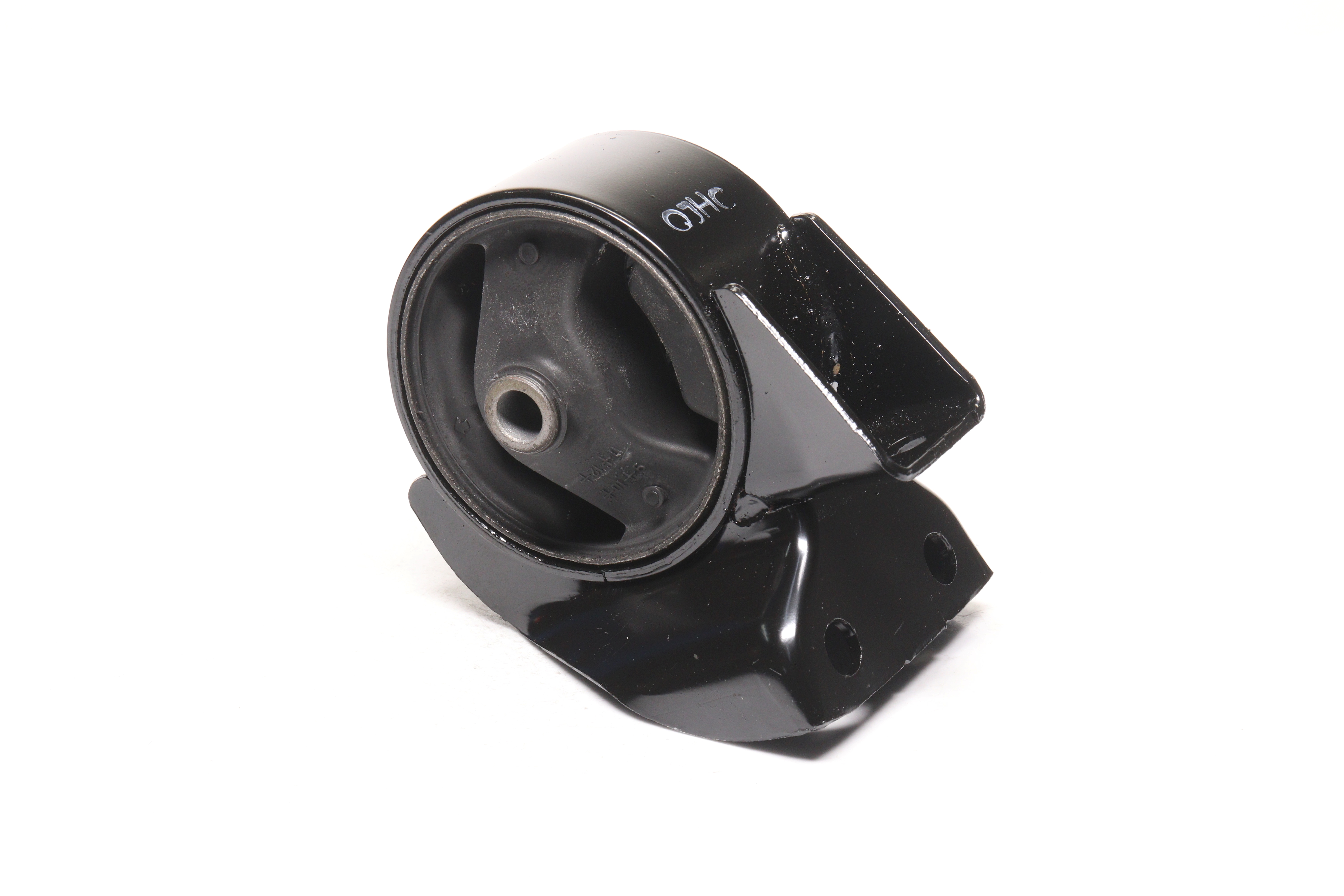 productPage.gallery.imageAlt 5