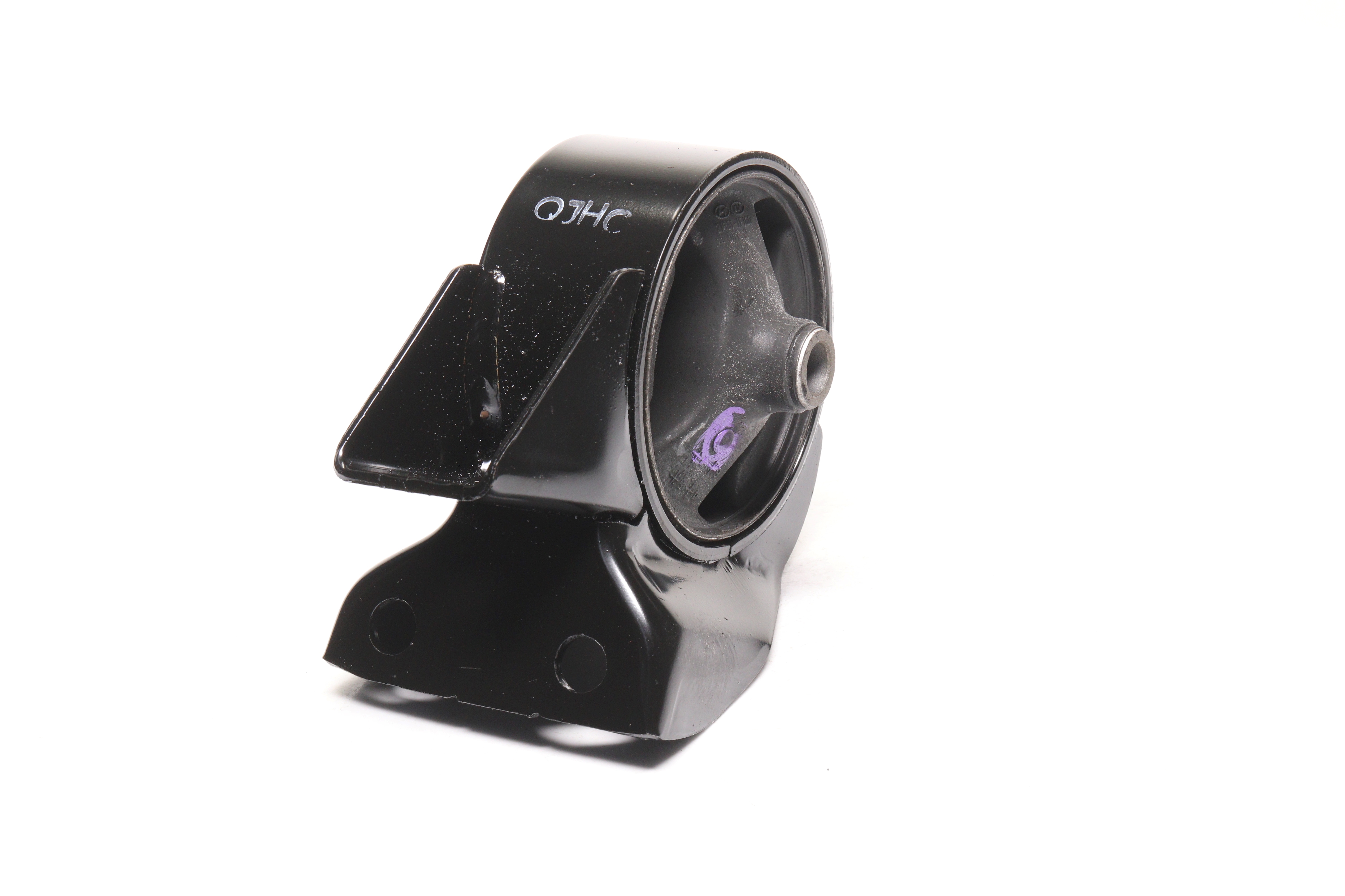 productPage.gallery.imageAlt 6