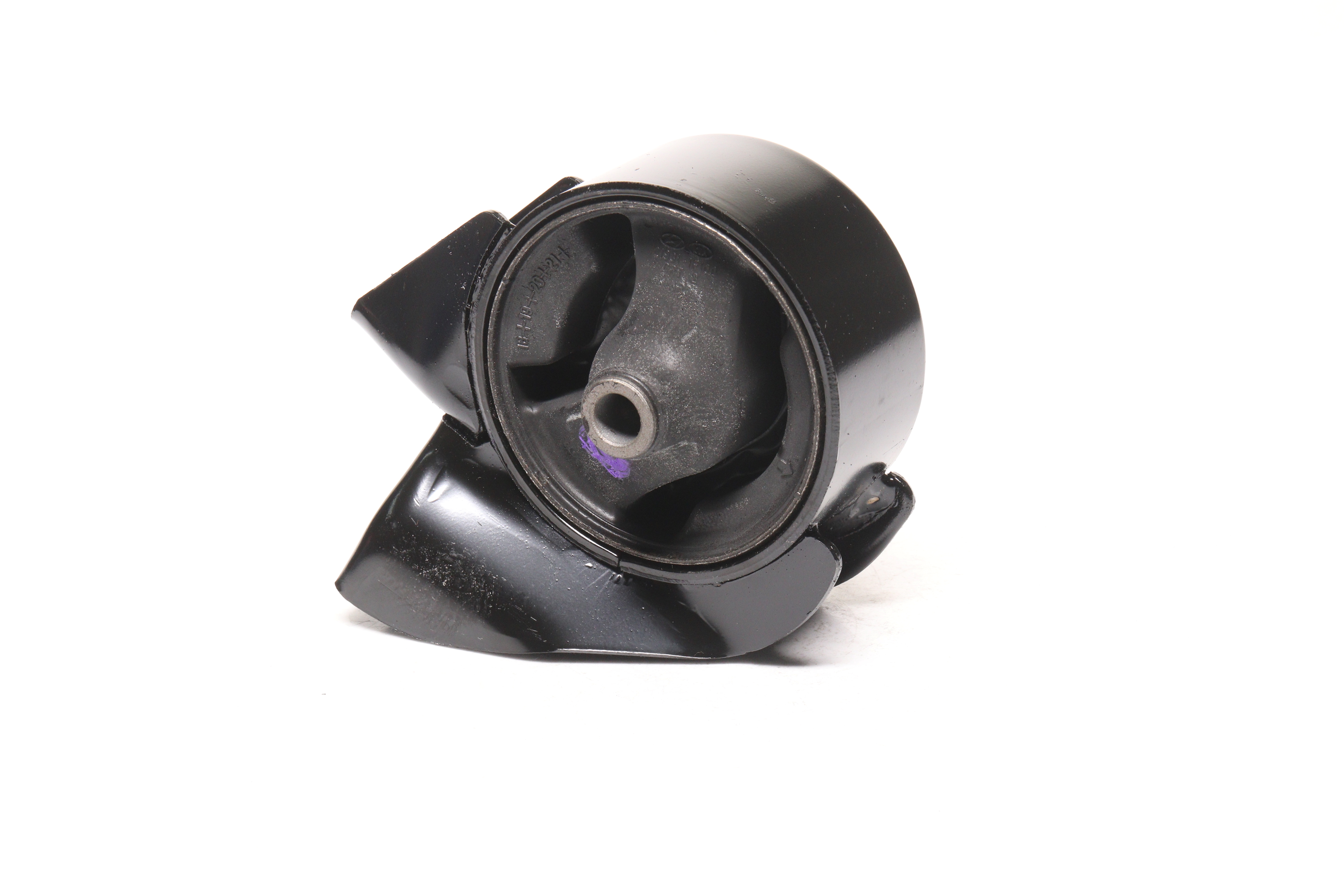 productPage.gallery.imageAlt 2