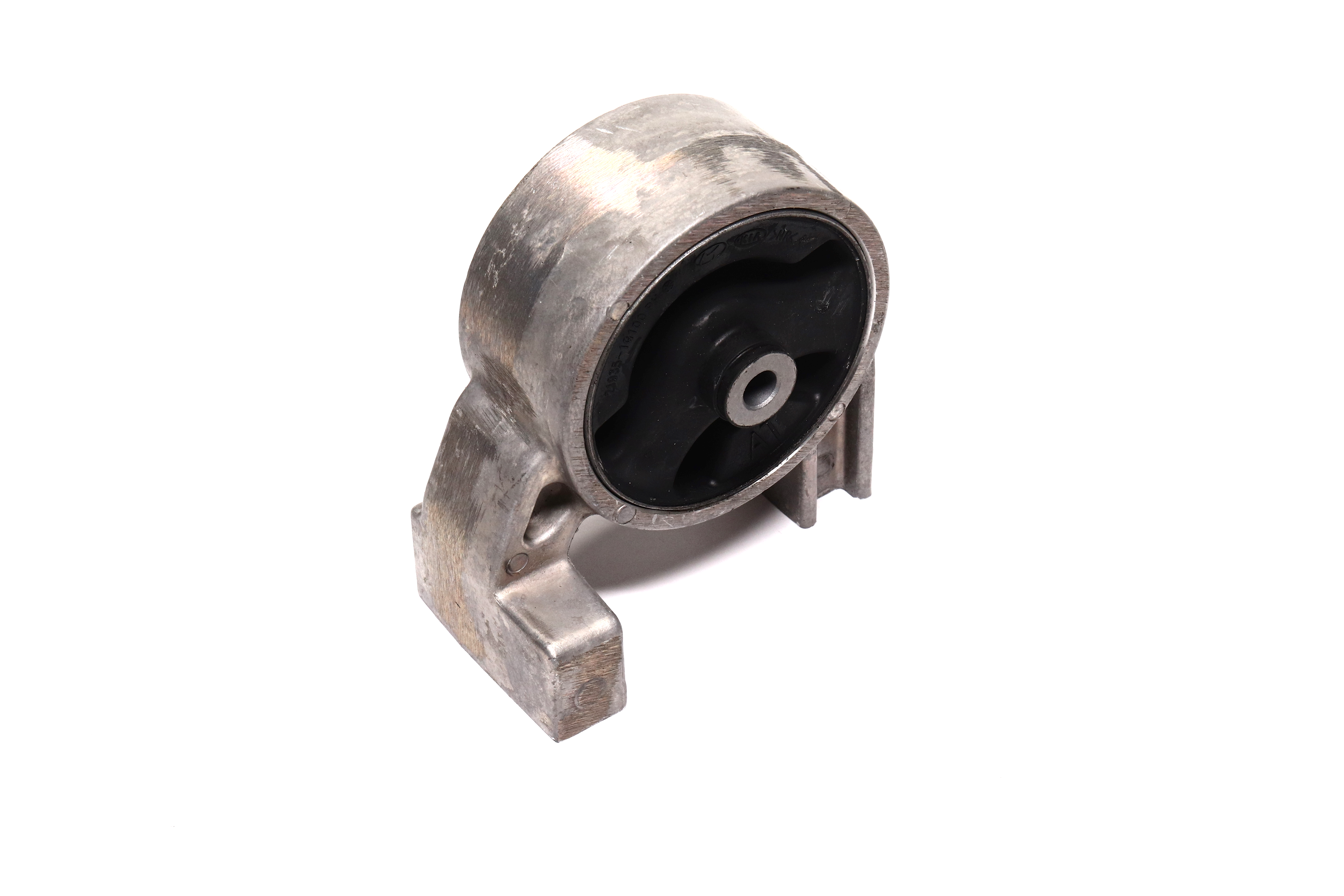 productPage.gallery.imageAlt 1