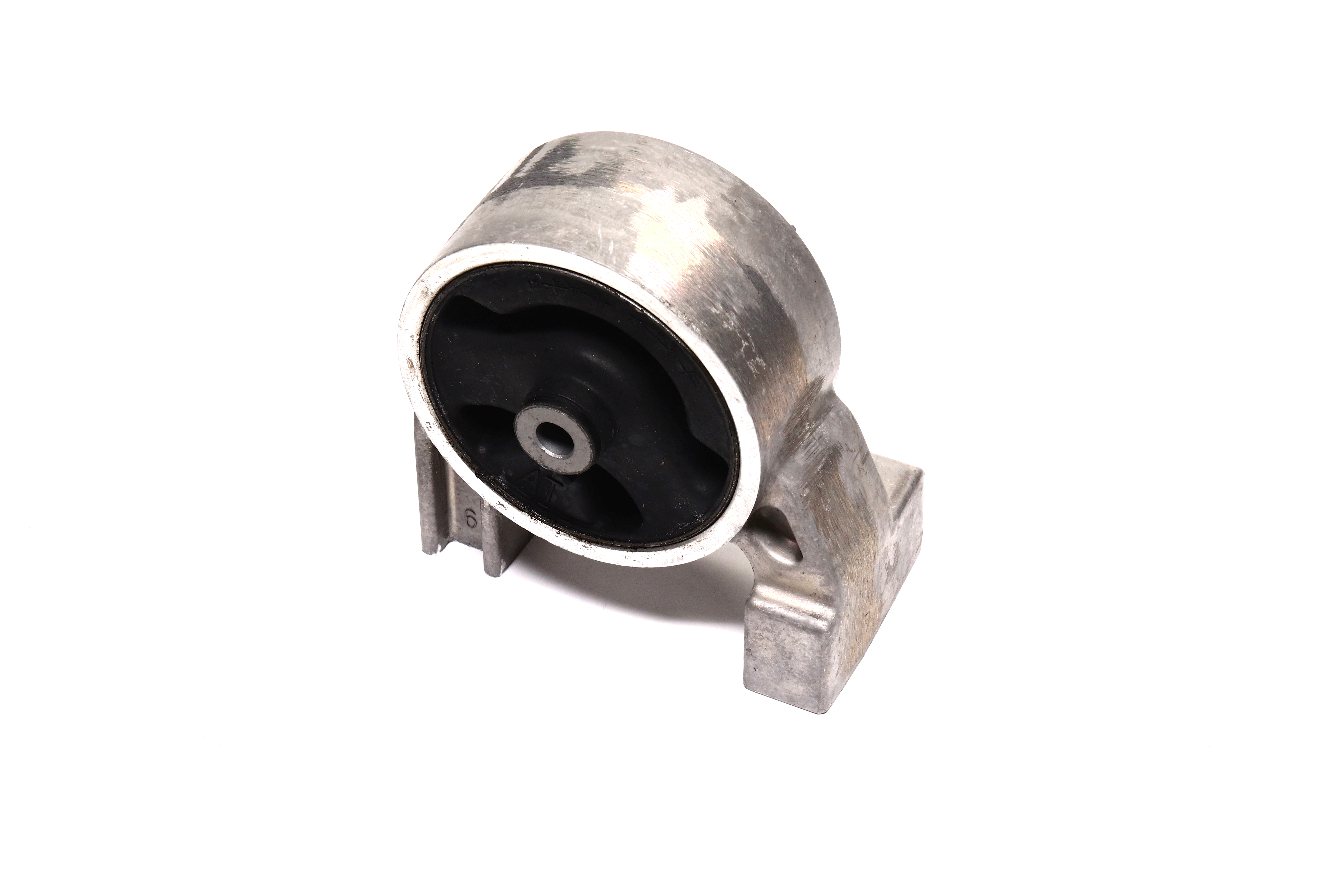 productPage.gallery.imageAlt 5