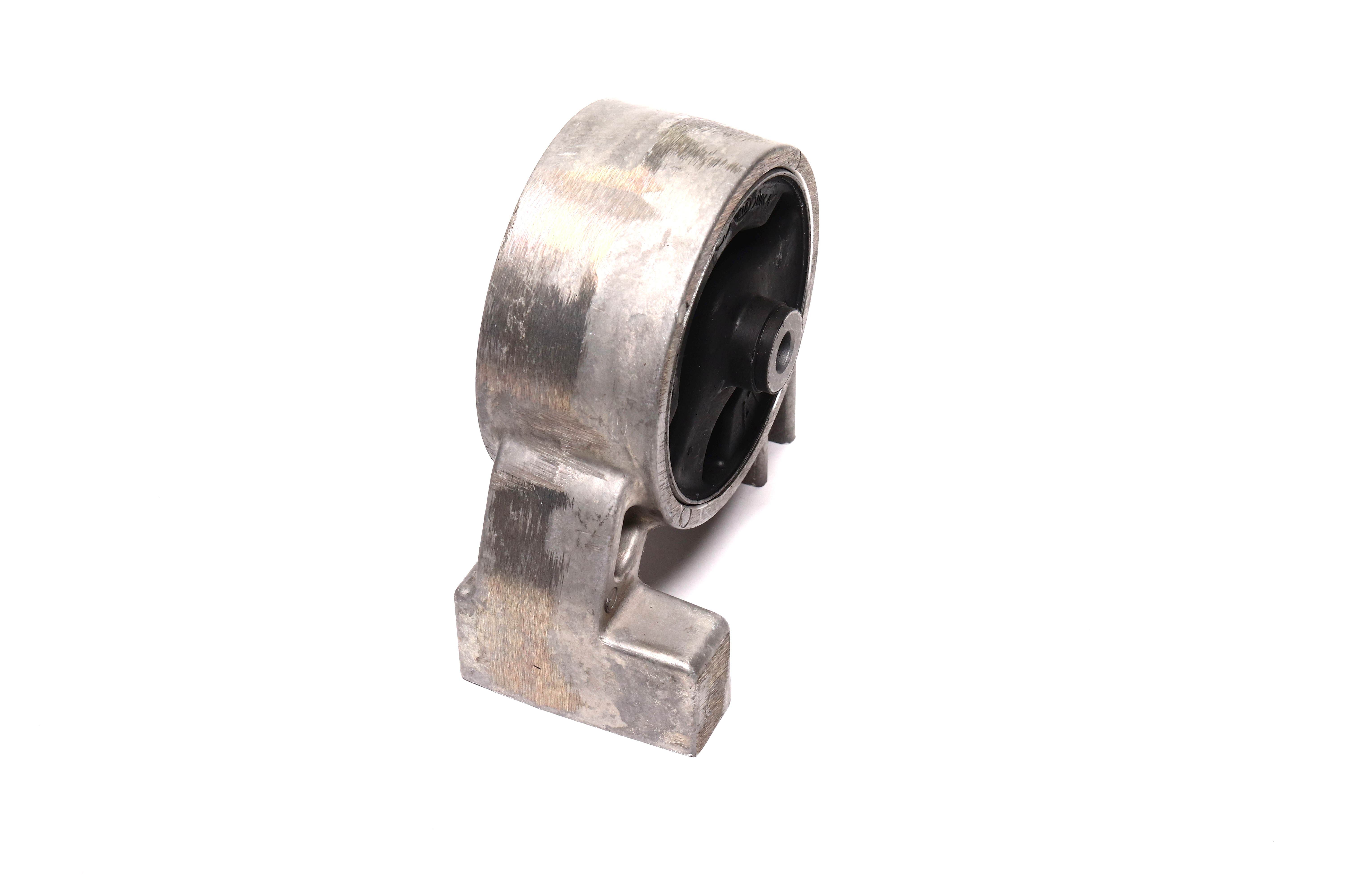 productPage.gallery.imageAlt 6