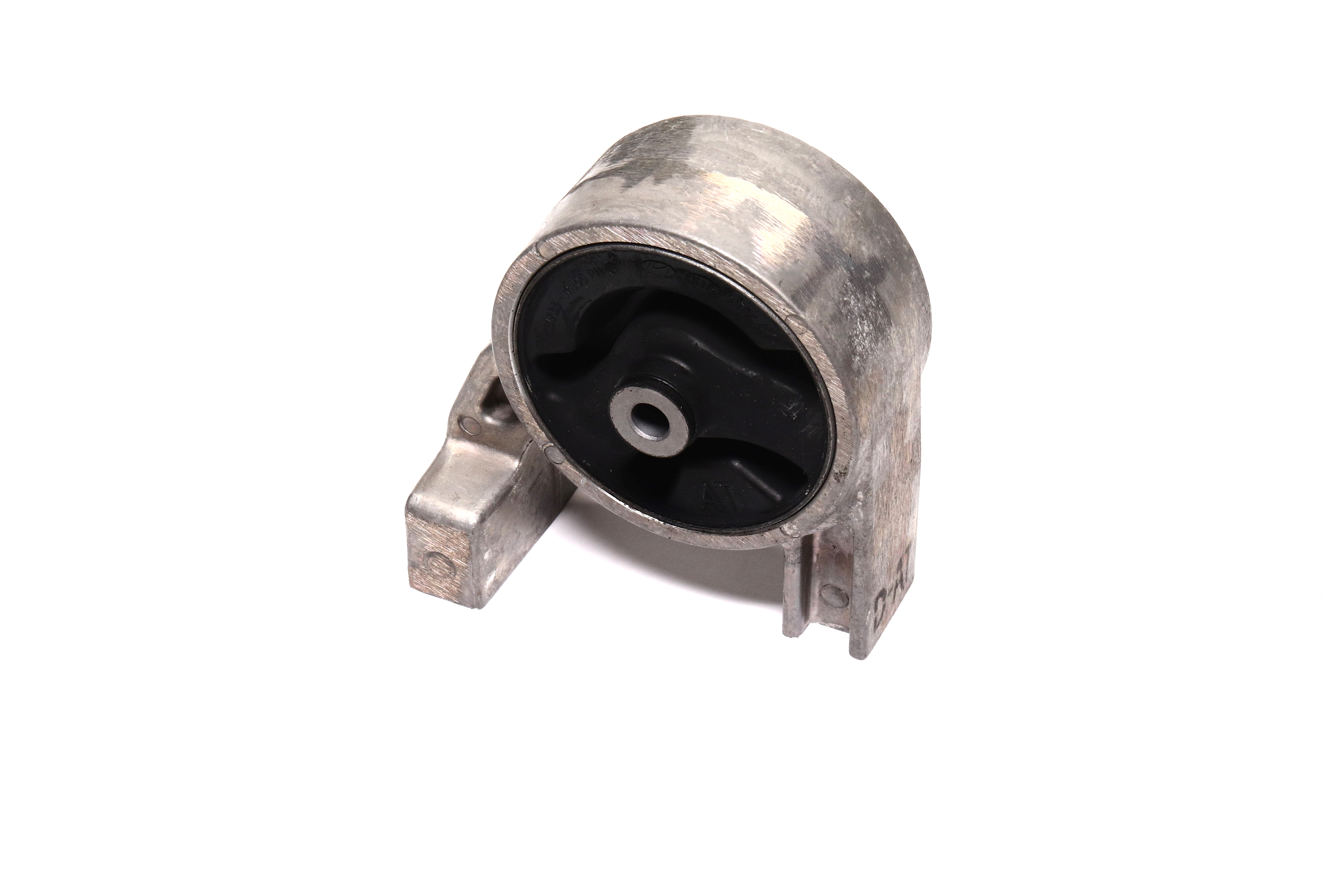 productPage.gallery.imageAlt 2