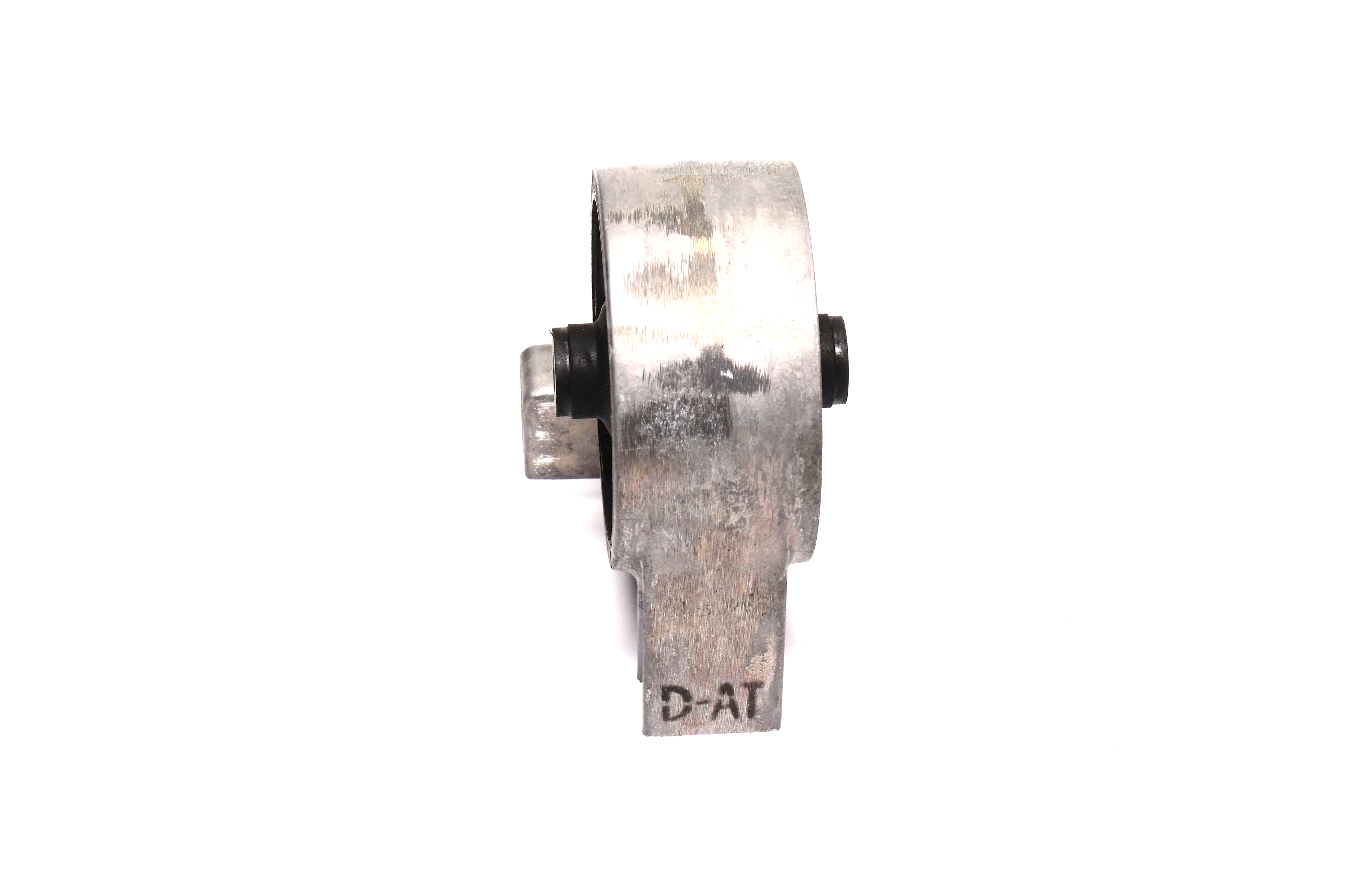 productPage.gallery.imageAlt 3