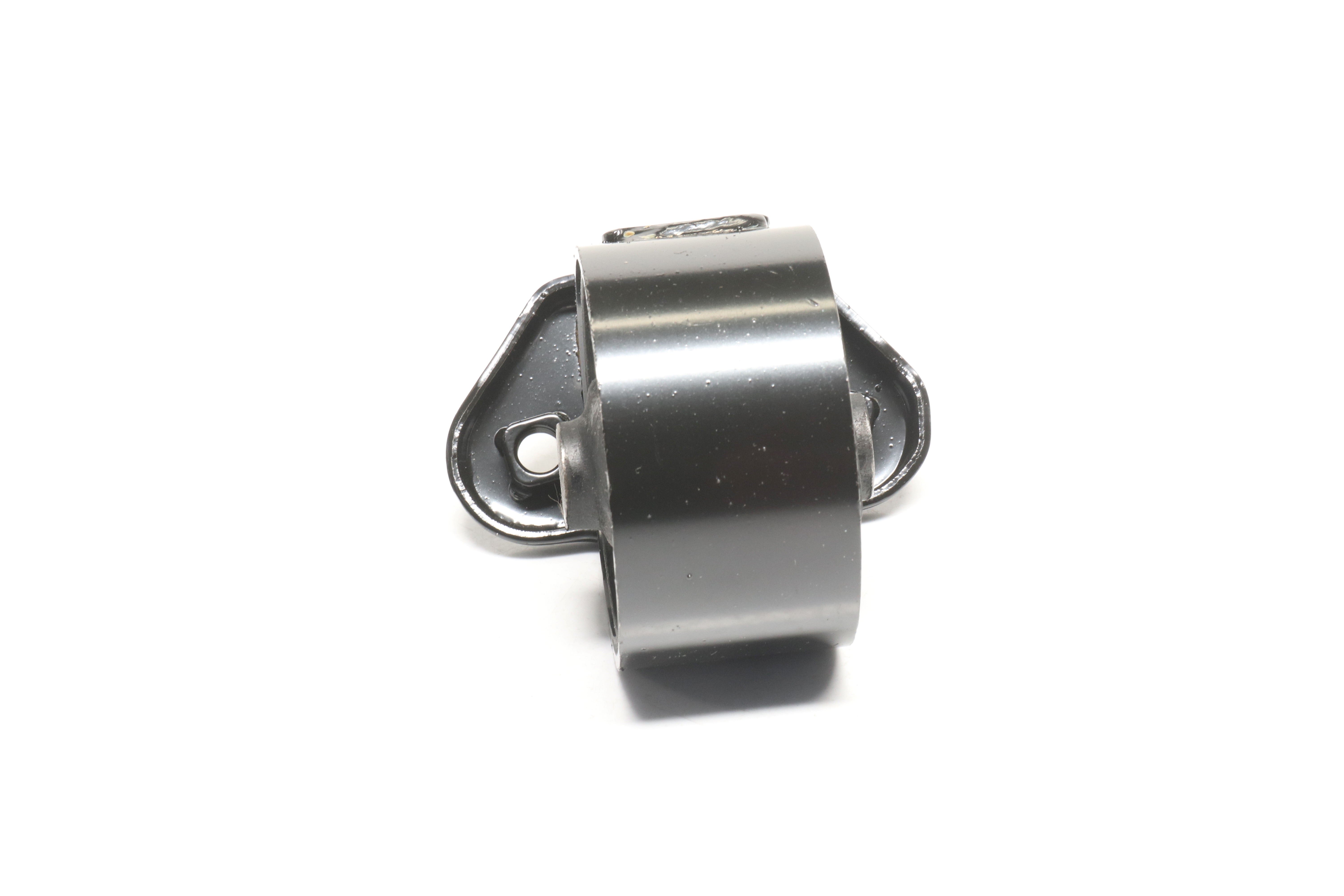 productPage.gallery.imageAlt 5