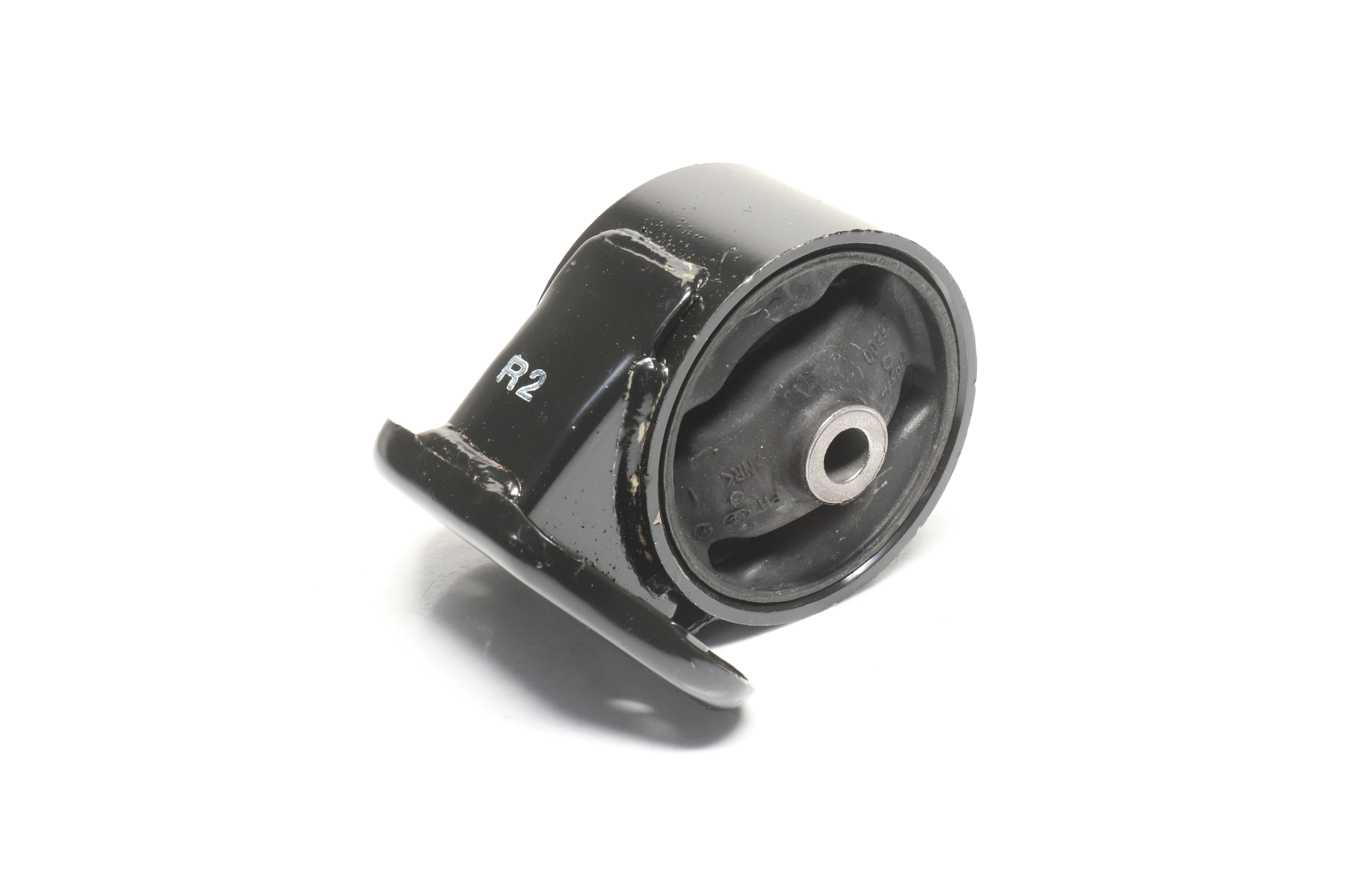 productPage.gallery.imageAlt 3