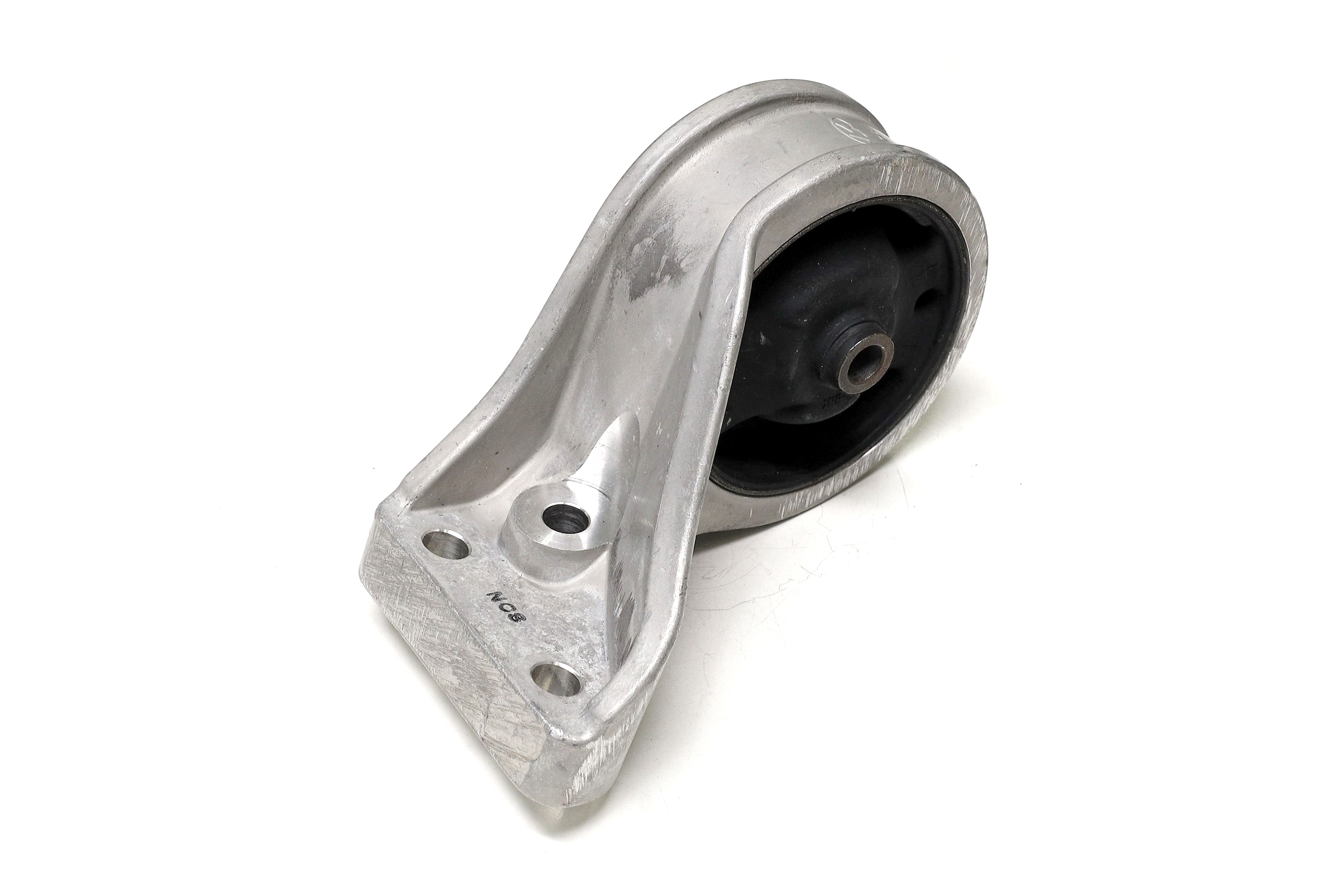 productPage.gallery.imageAlt 1