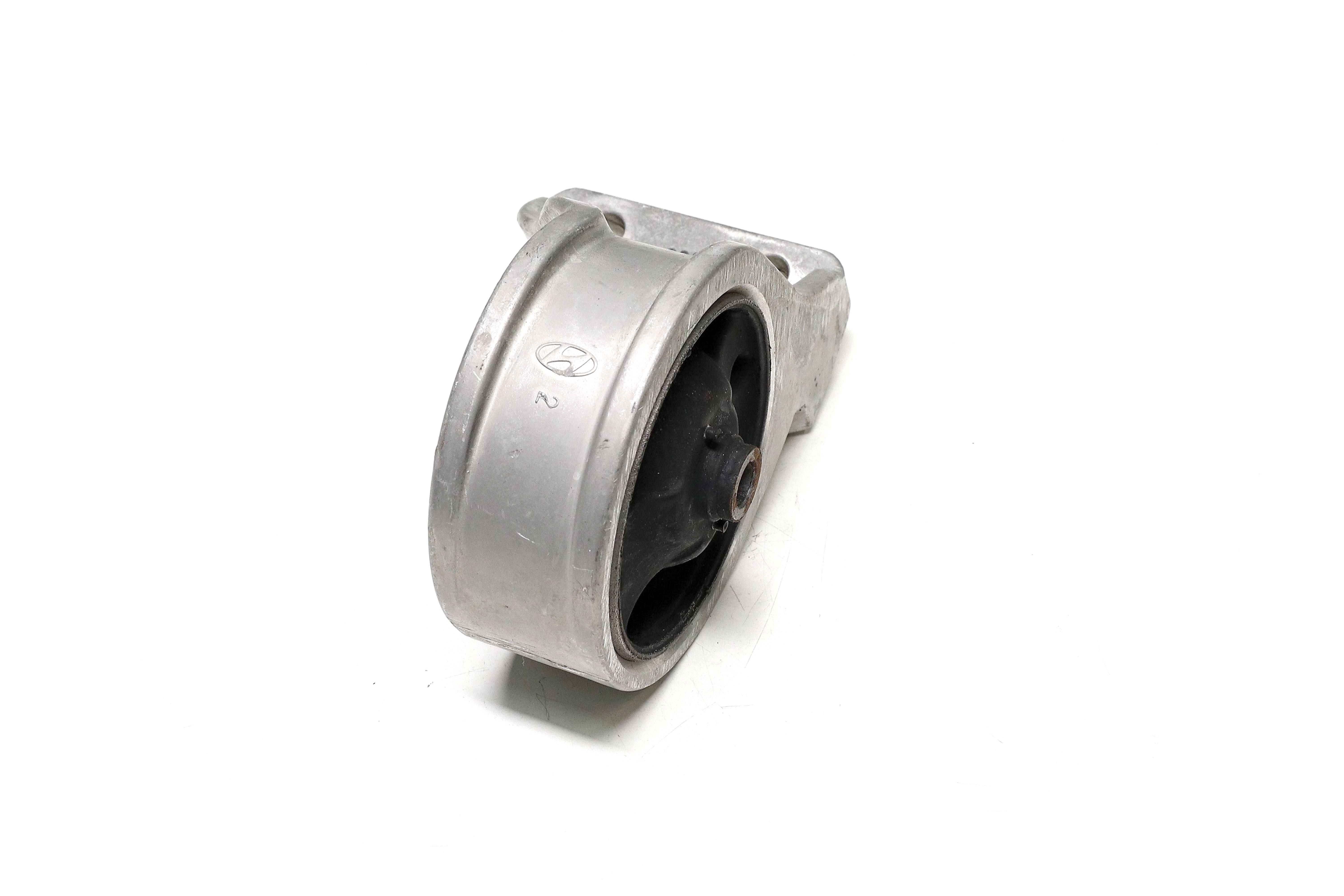 productPage.gallery.imageAlt 4