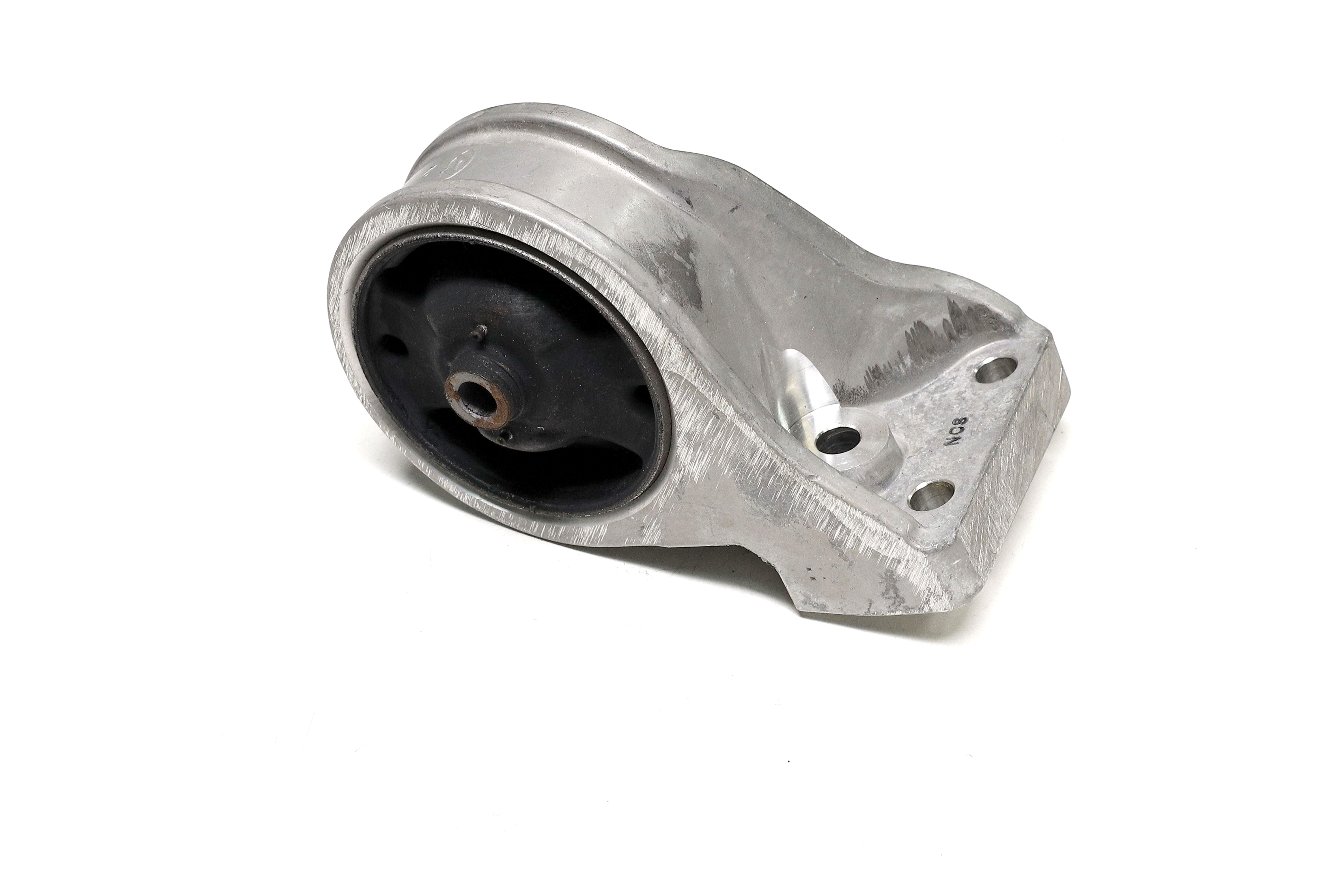 productPage.gallery.imageAlt 5