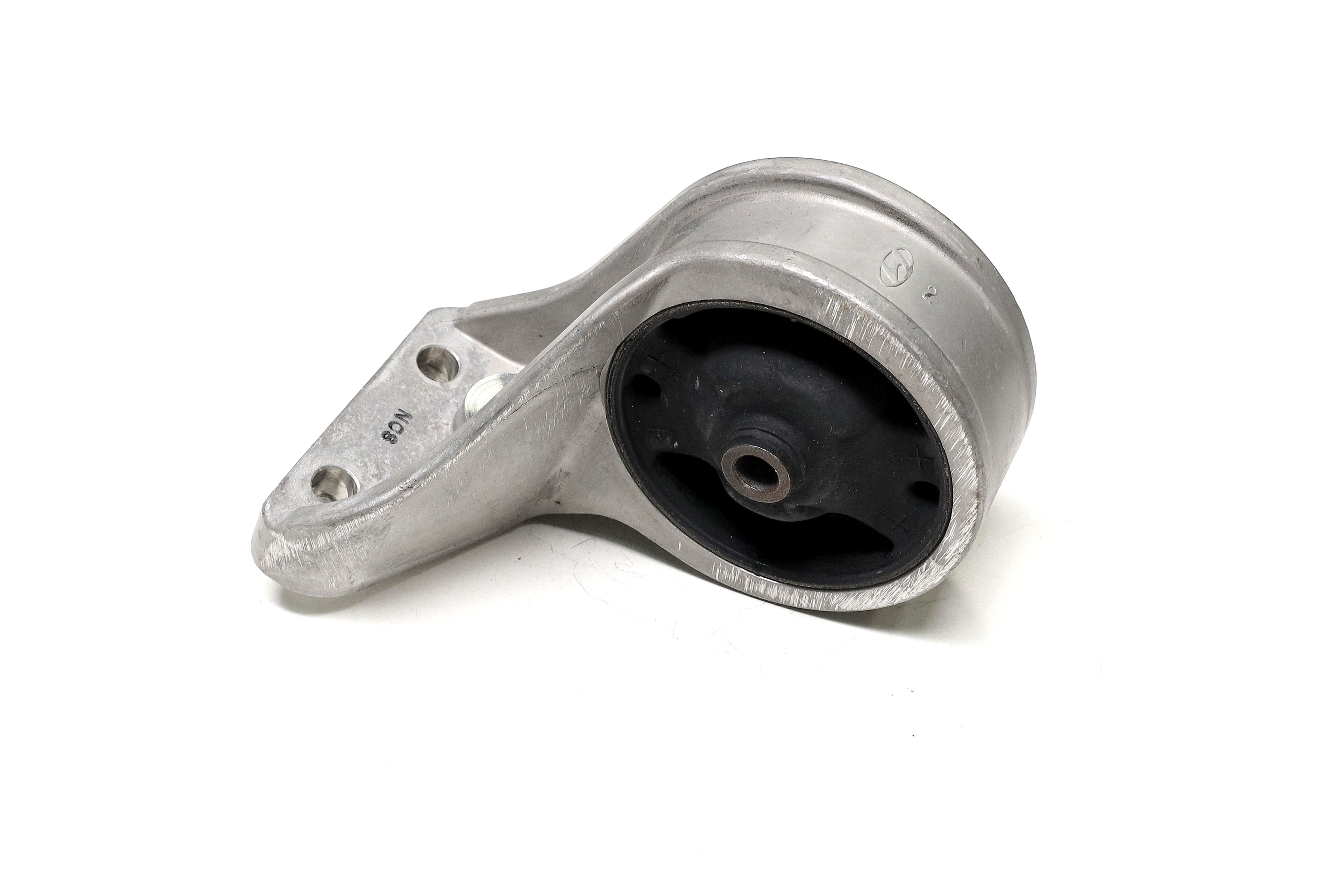 productPage.gallery.imageAlt 2