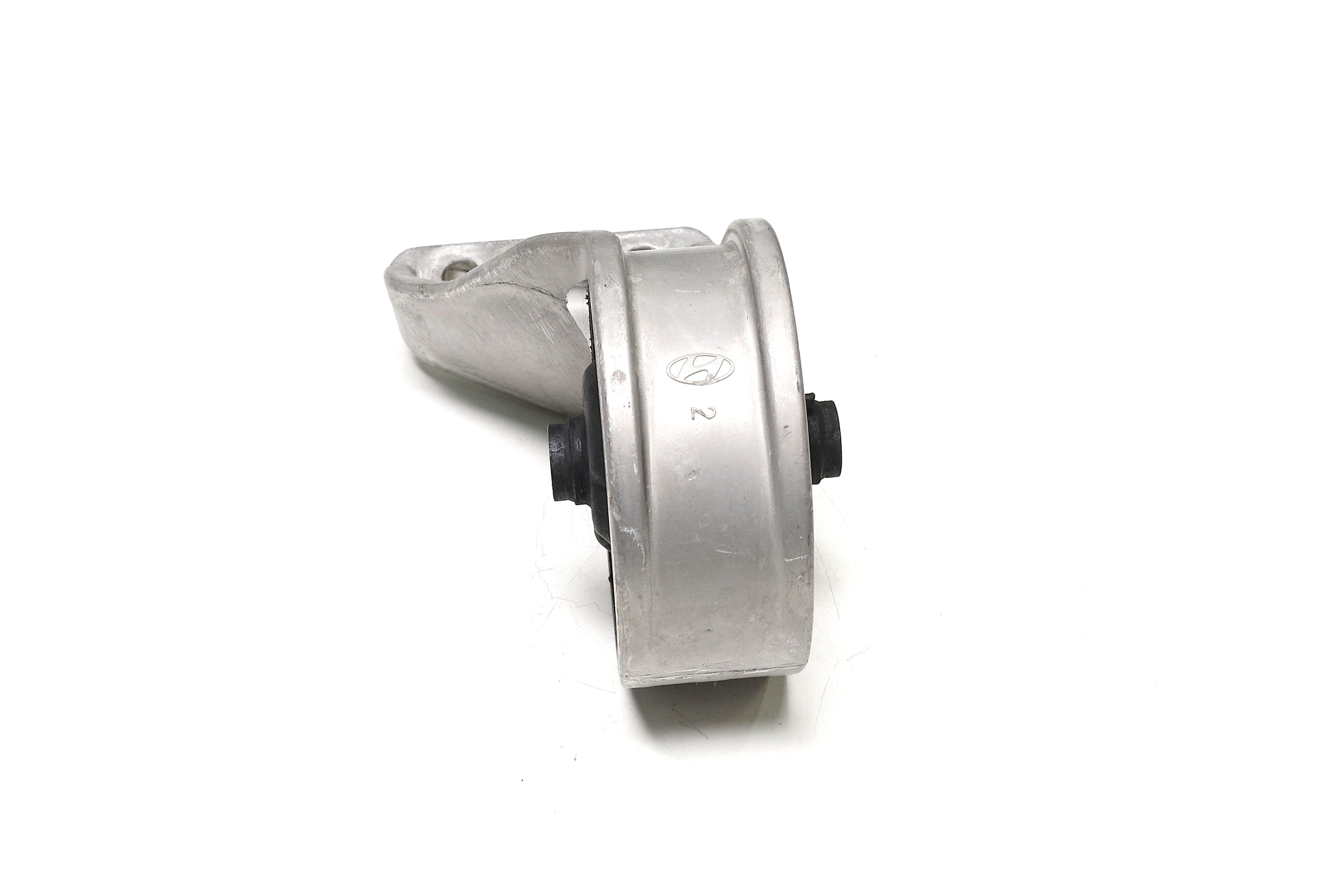 productPage.gallery.imageAlt 3