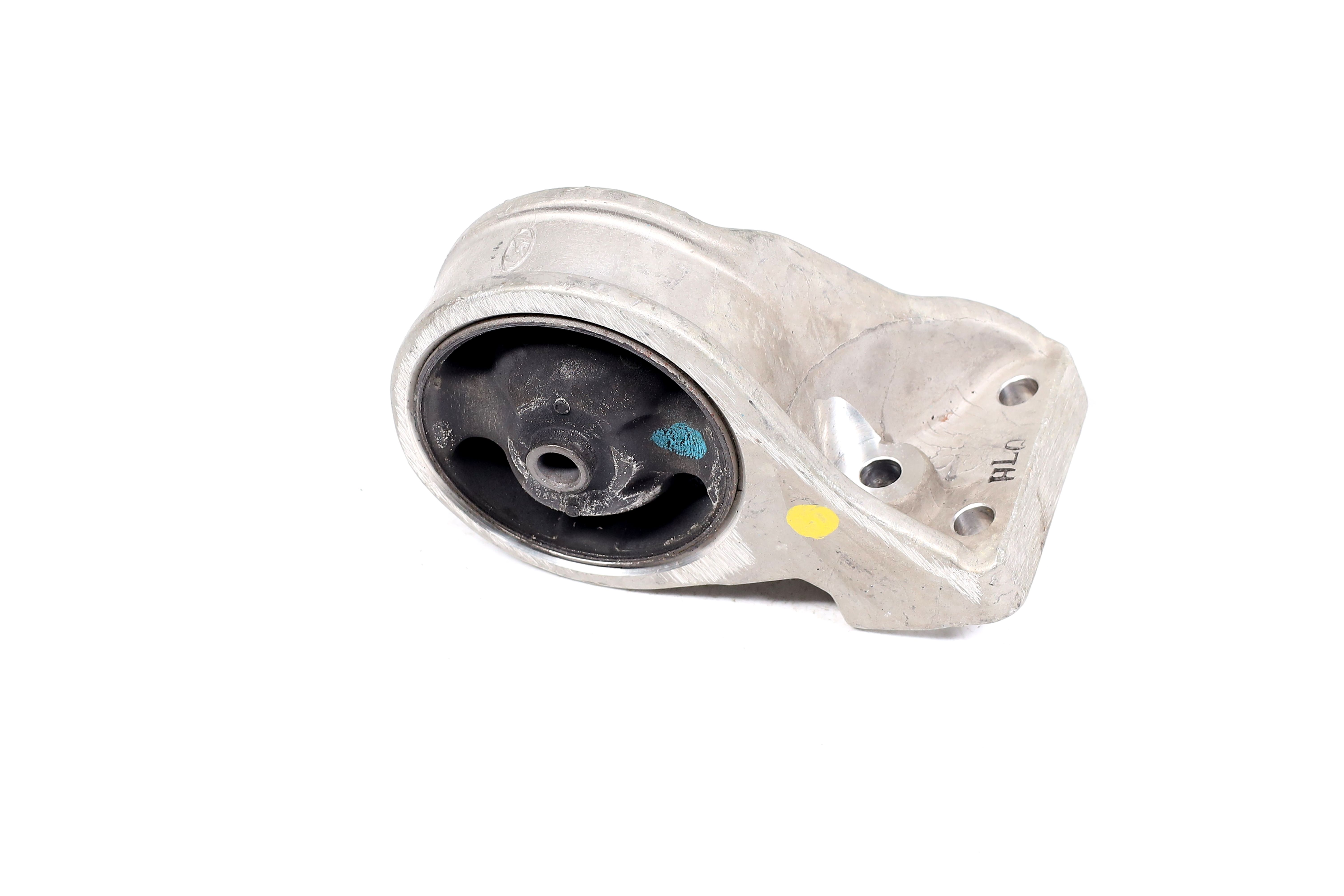 productPage.gallery.imageAlt 4