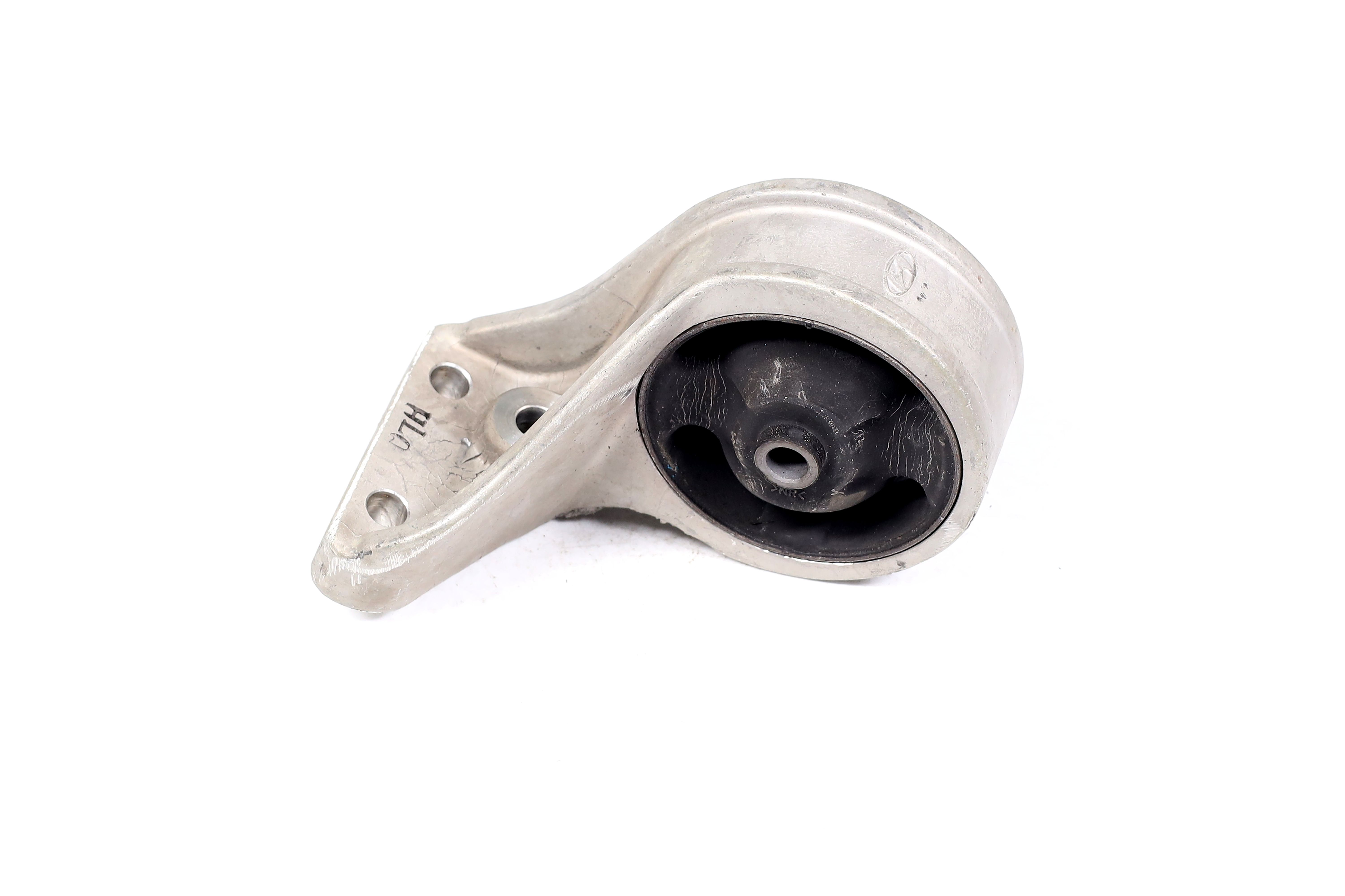 productPage.gallery.imageAlt 6