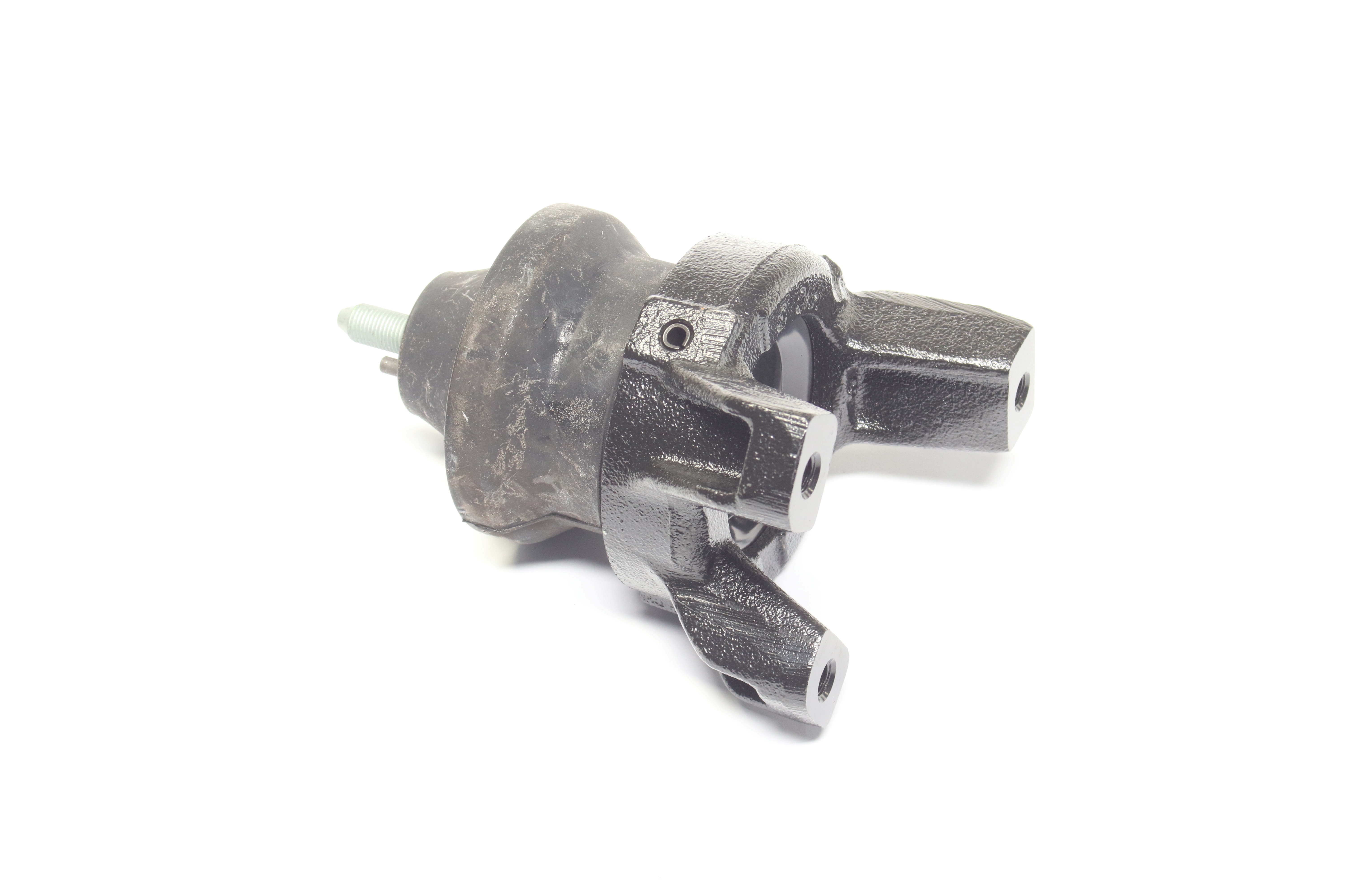 productPage.gallery.imageAlt 1