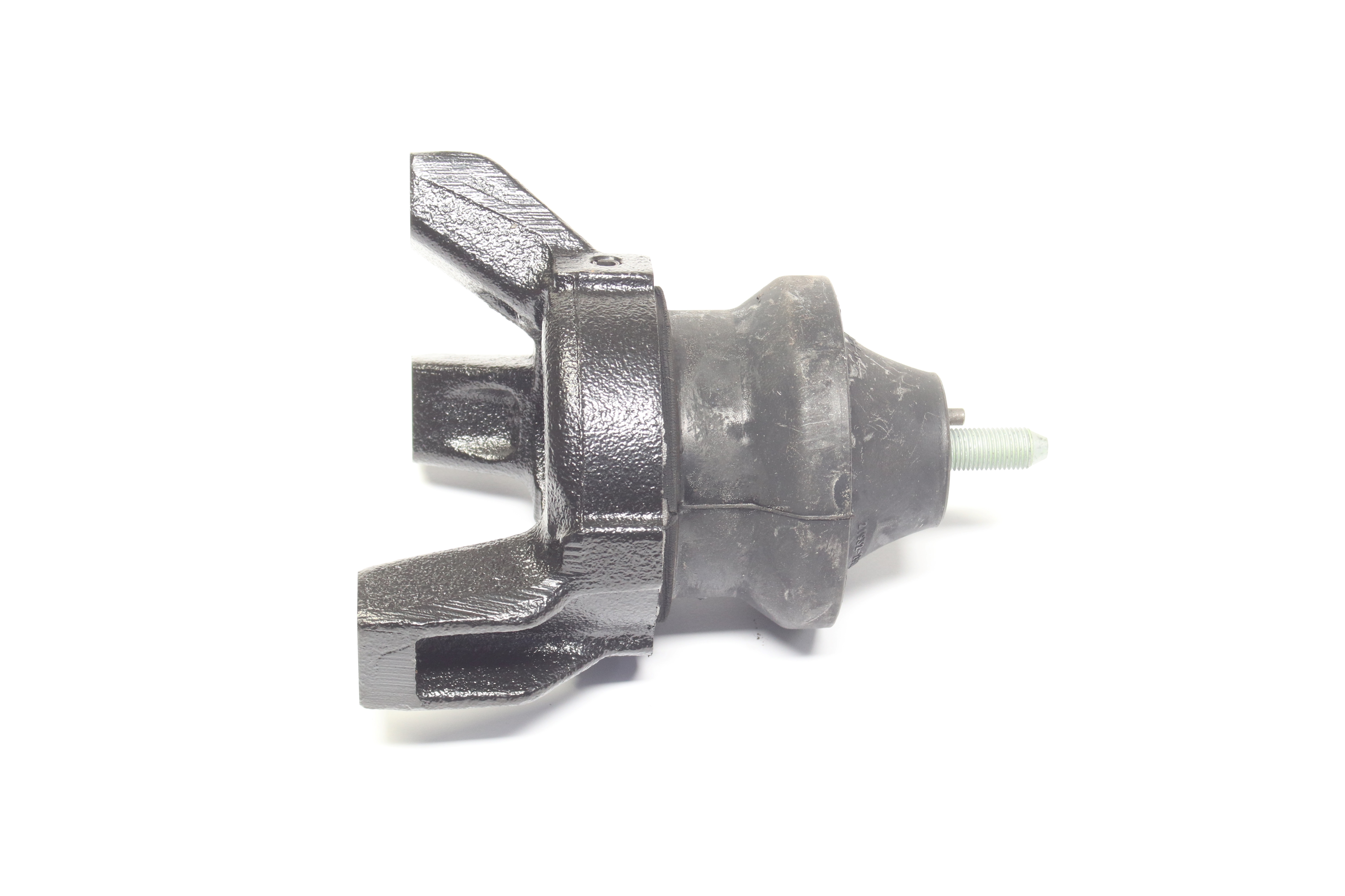 productPage.gallery.imageAlt 4