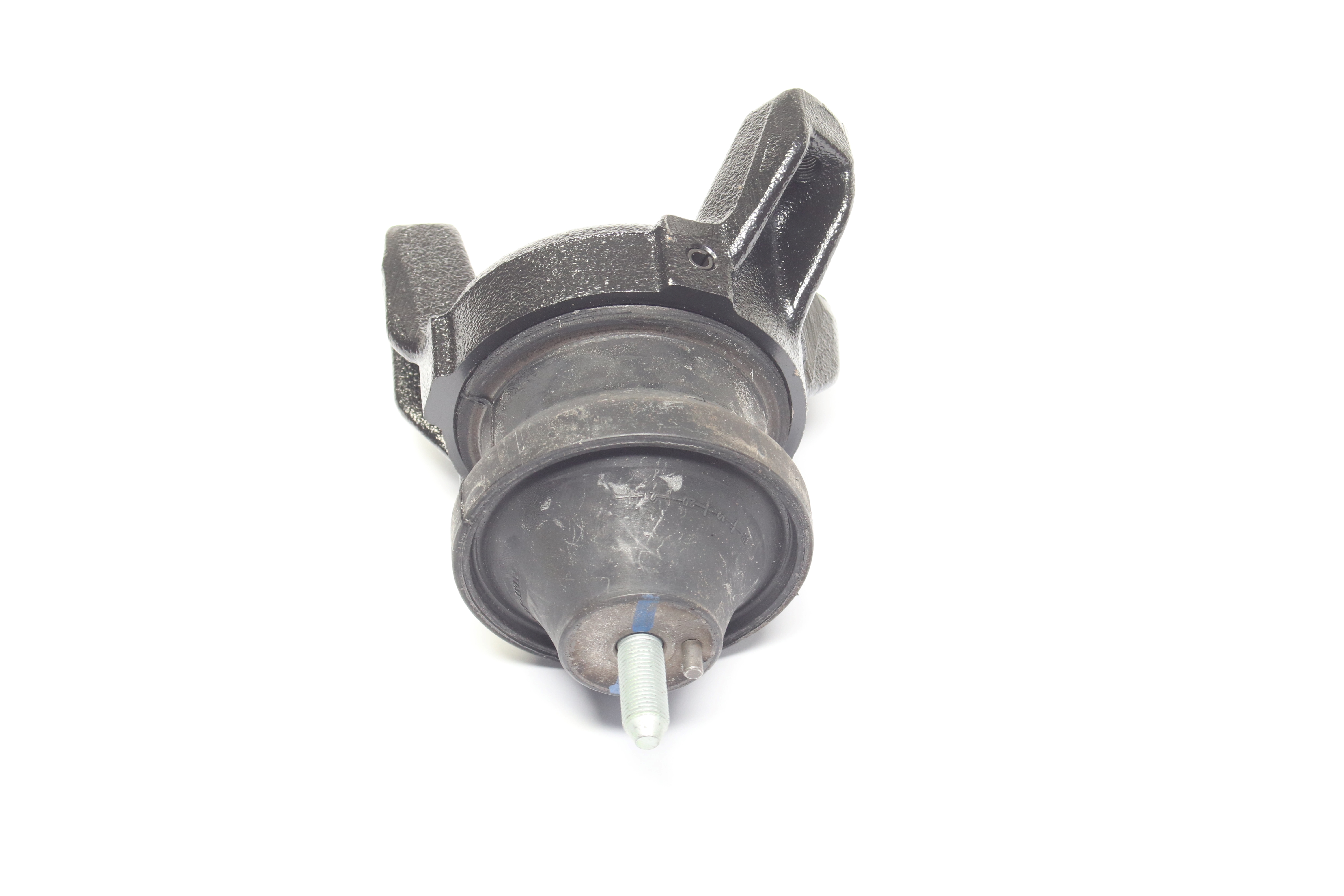 productPage.gallery.imageAlt 5