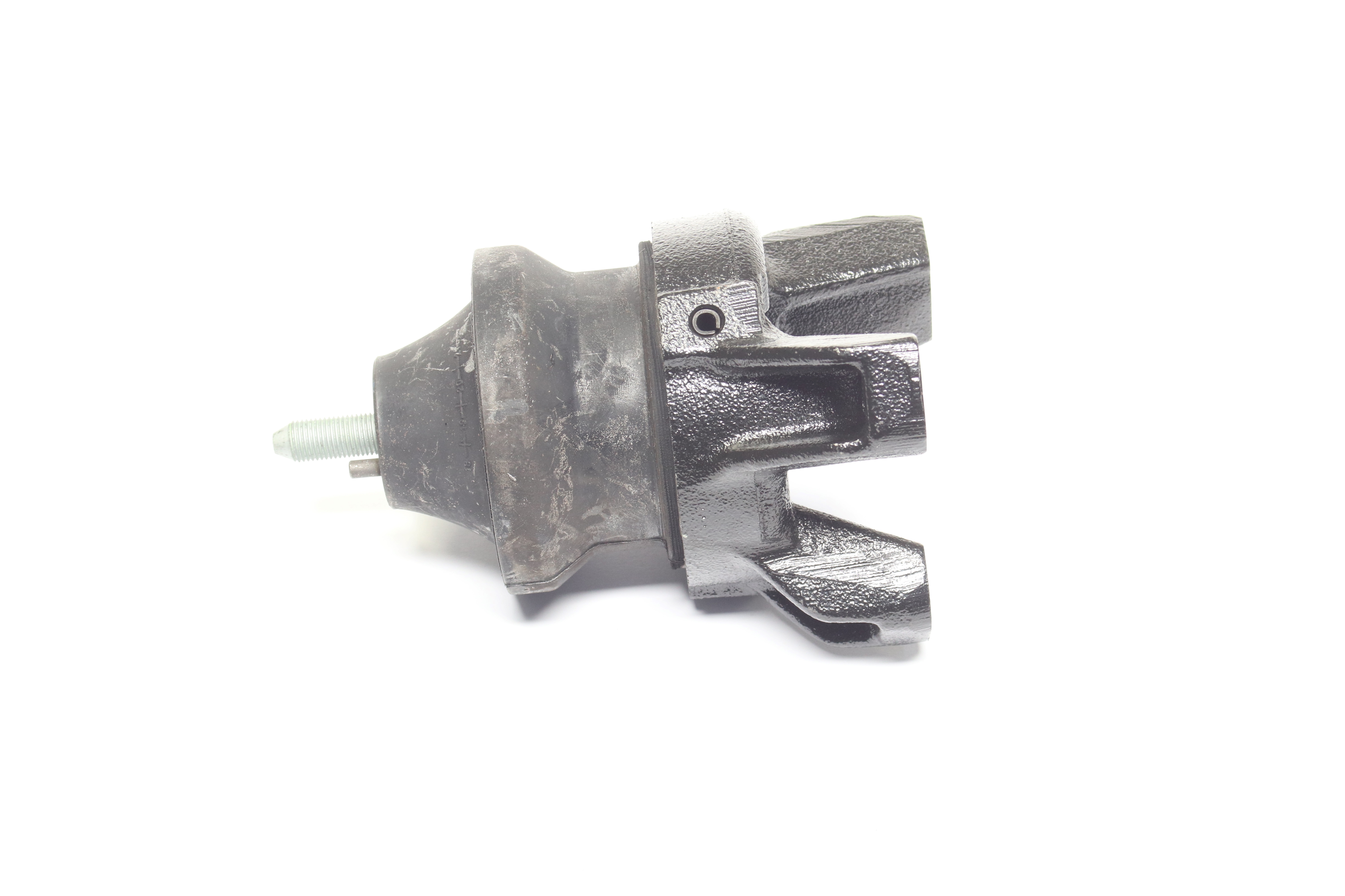 productPage.gallery.imageAlt 6