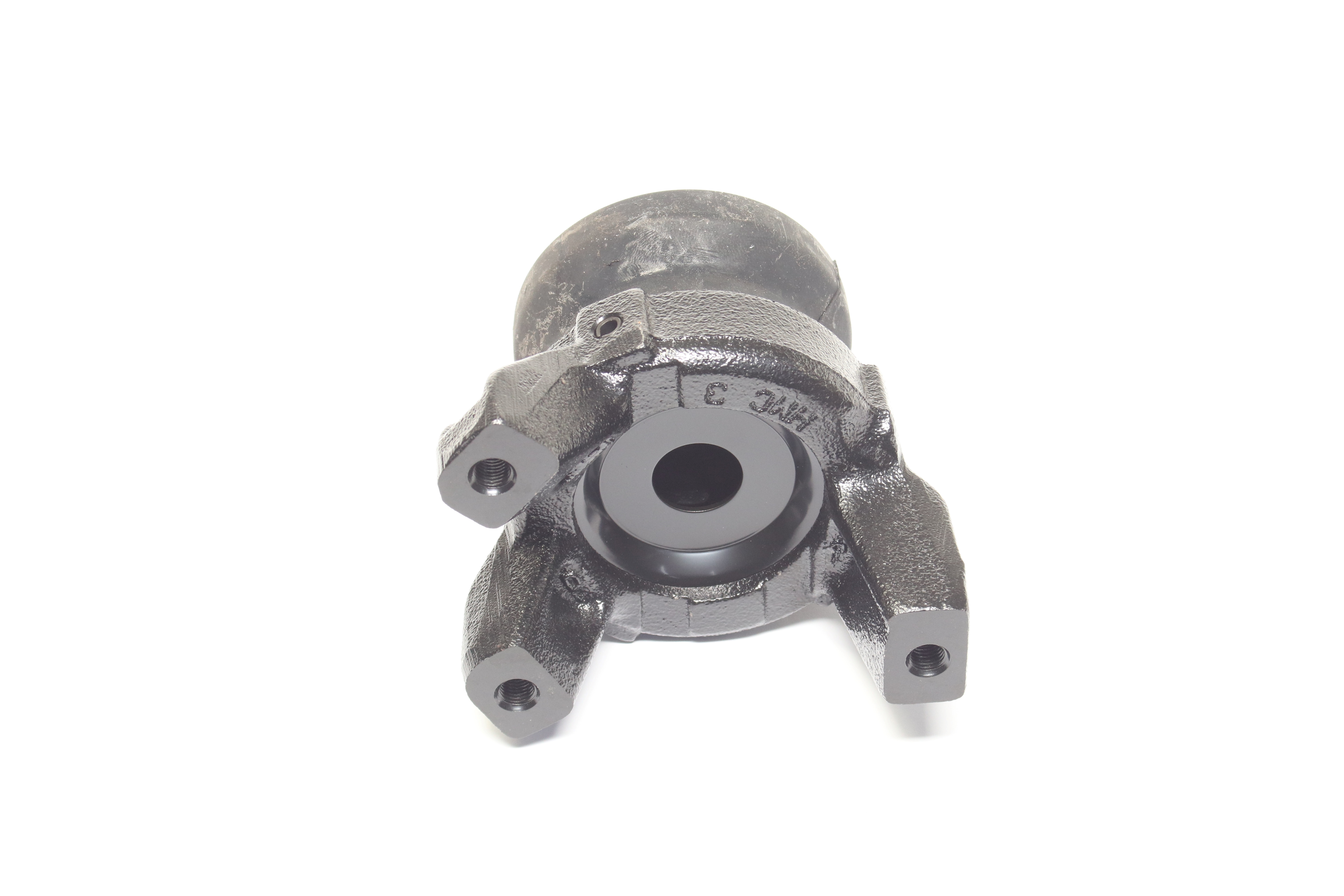 productPage.gallery.imageAlt 2